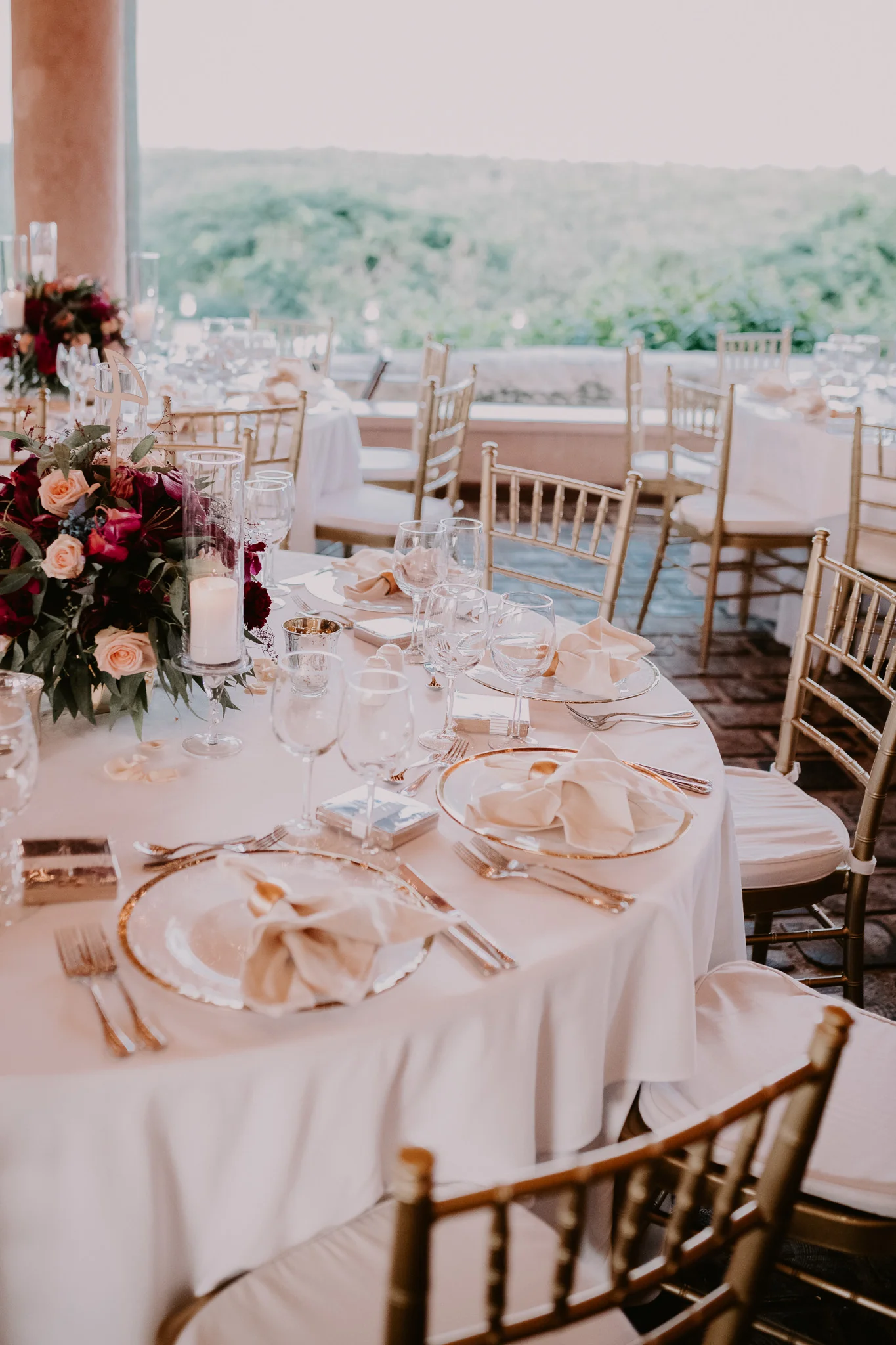 Jackie & Luis Boda Nov 2018 Web-601.jpg