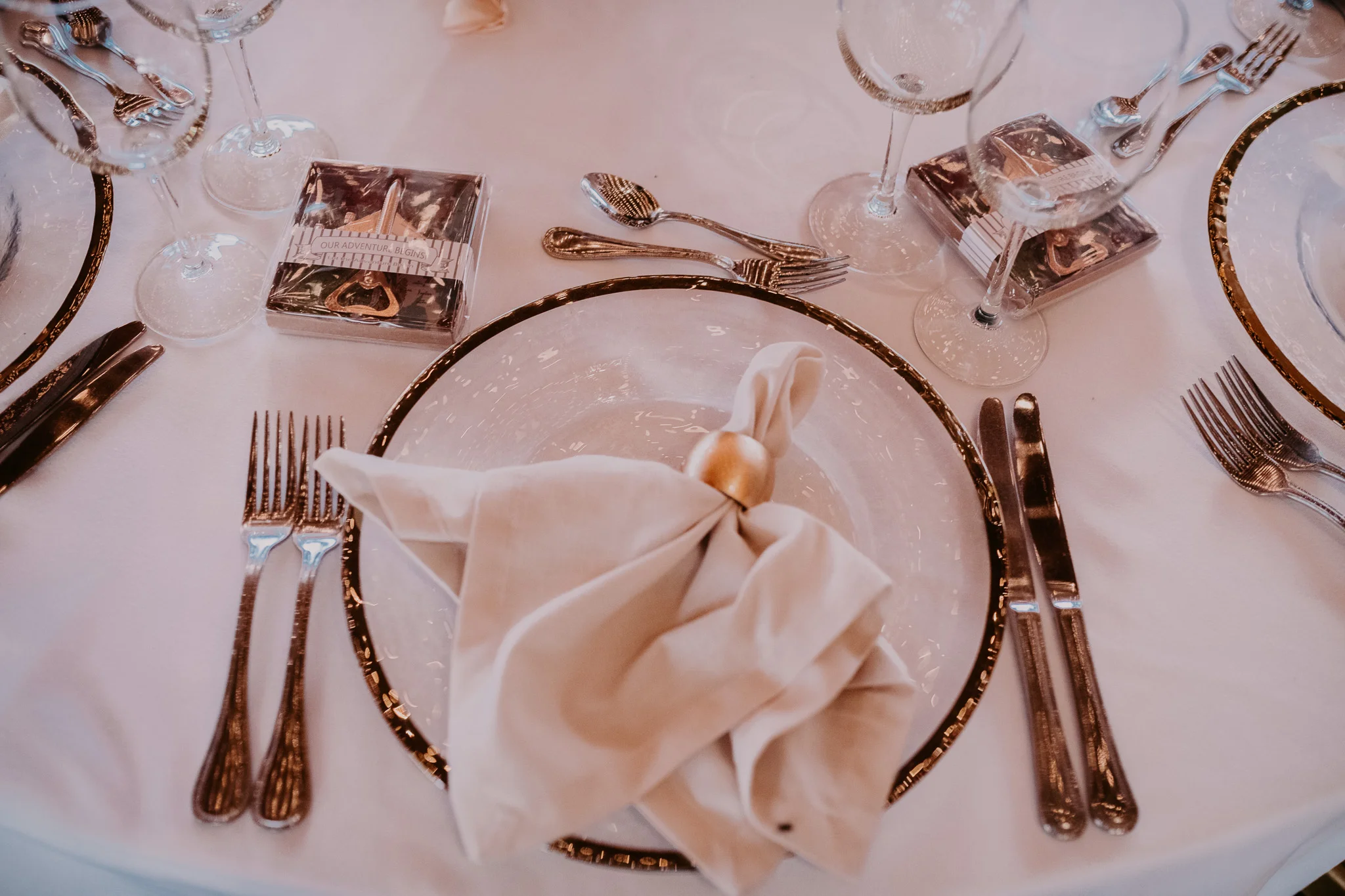 Jackie & Luis Boda Nov 2018 Web-603.jpg