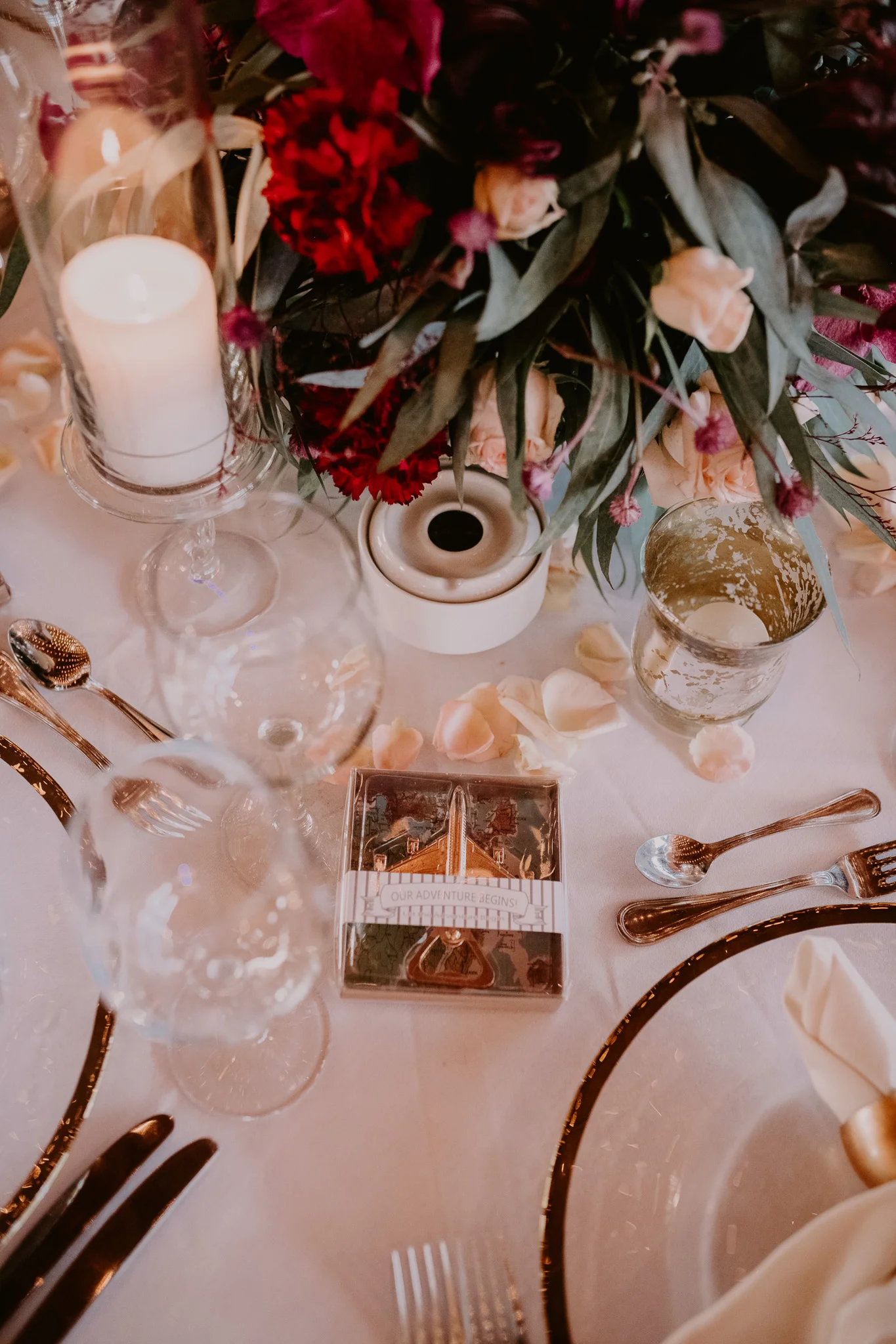 Jackie & Luis Boda Nov 2018 Web-605.jpg