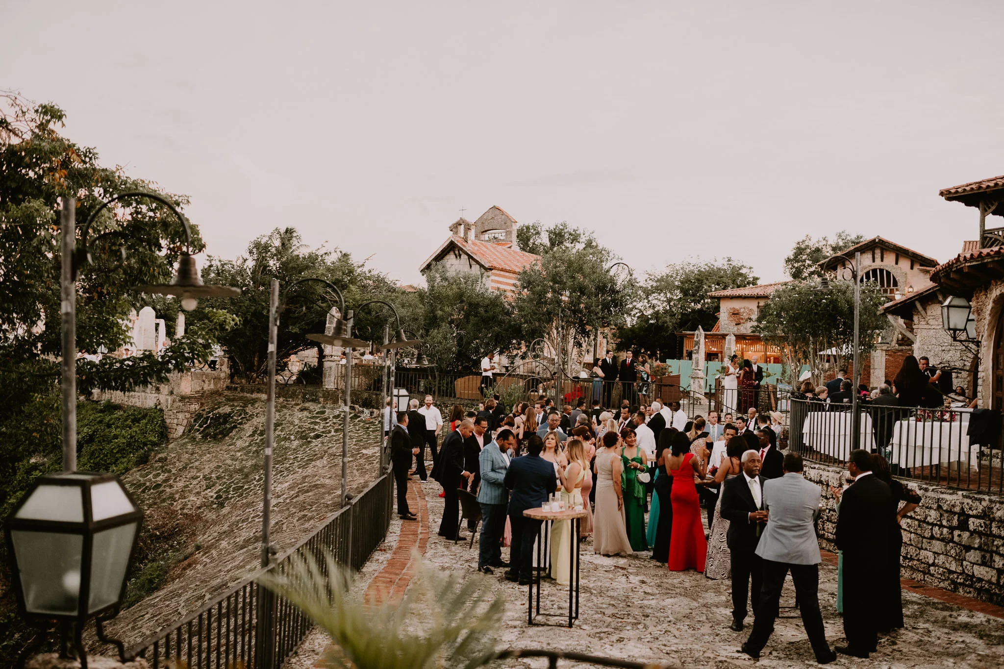Jackie & Luis Boda Nov 2018 Web-626.jpg