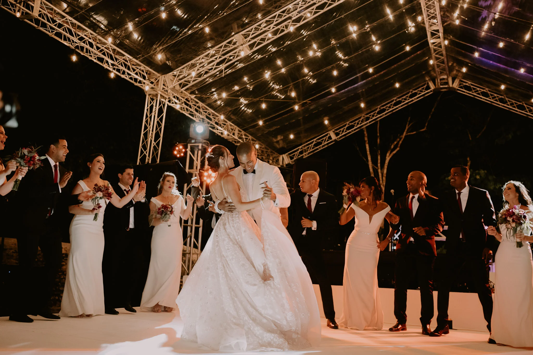 Jackie & Luis Boda Nov 2018 Web-702.jpg