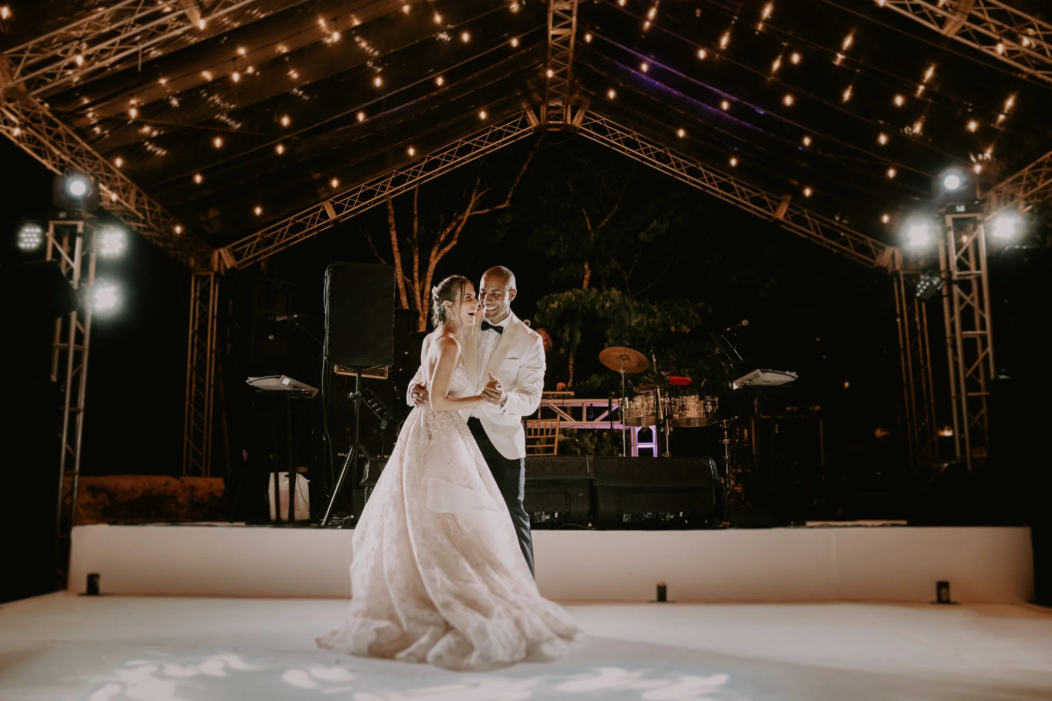 Jackie & Luis Boda Nov 2018 Web-736.jpg