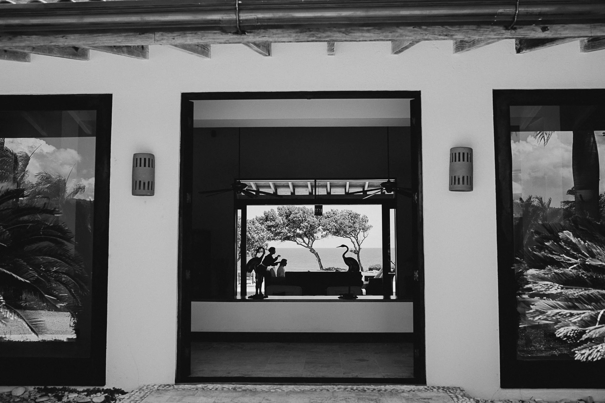 Rose & Dan Wedding Web-300.jpg