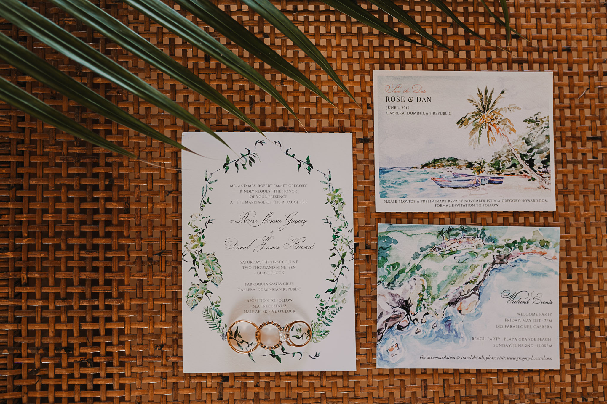 Rose & Dan Wedding Web-319.jpg
