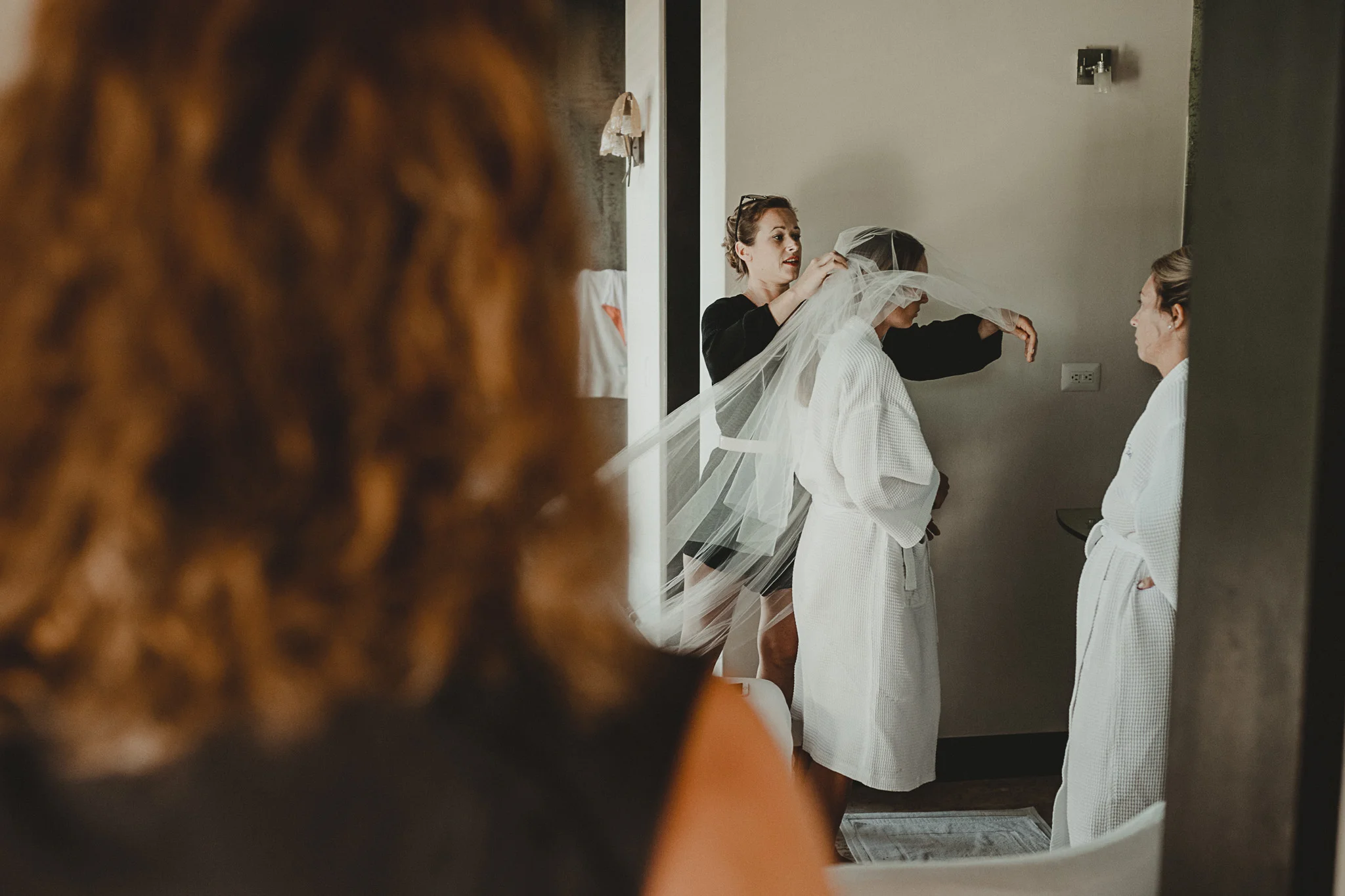 Rose & Dan Wedding Web-328.jpg