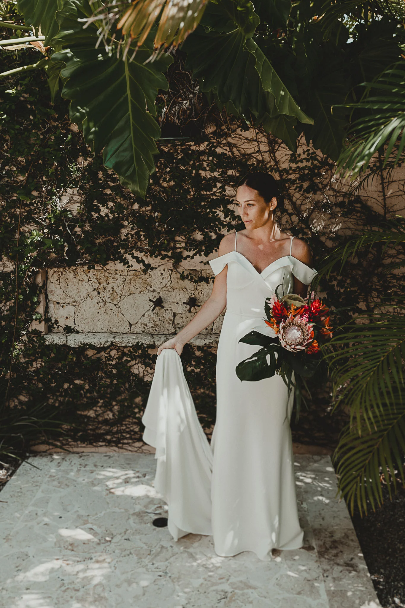 Rose & Dan Wedding Web-395.jpg
