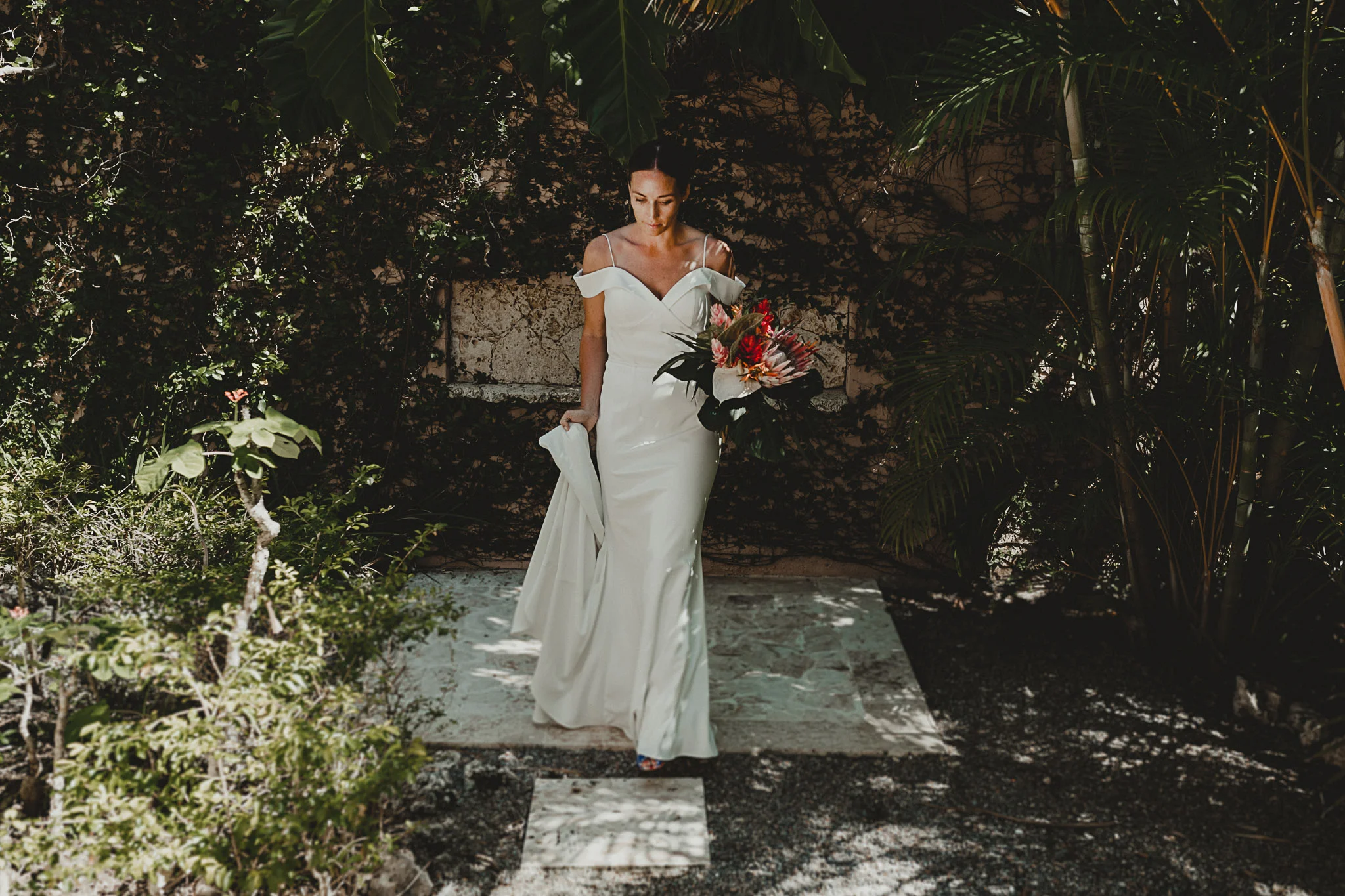 Rose & Dan Wedding Web-407.jpg