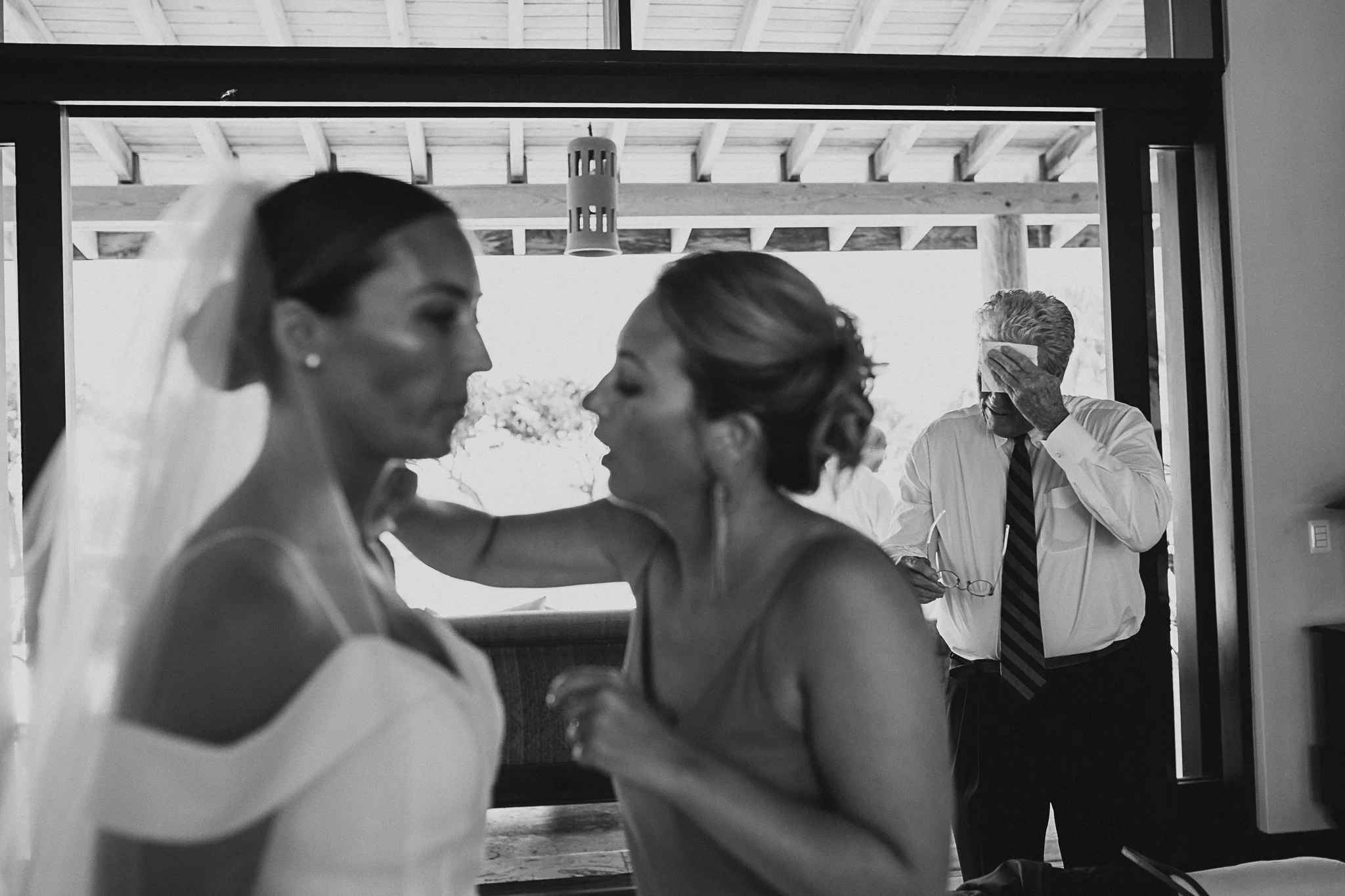 Rose & Dan Wedding Web-445.jpg