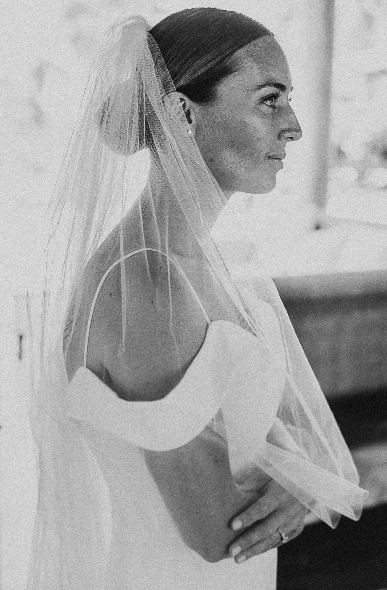 Rose & Dan Wedding Web-451.jpg