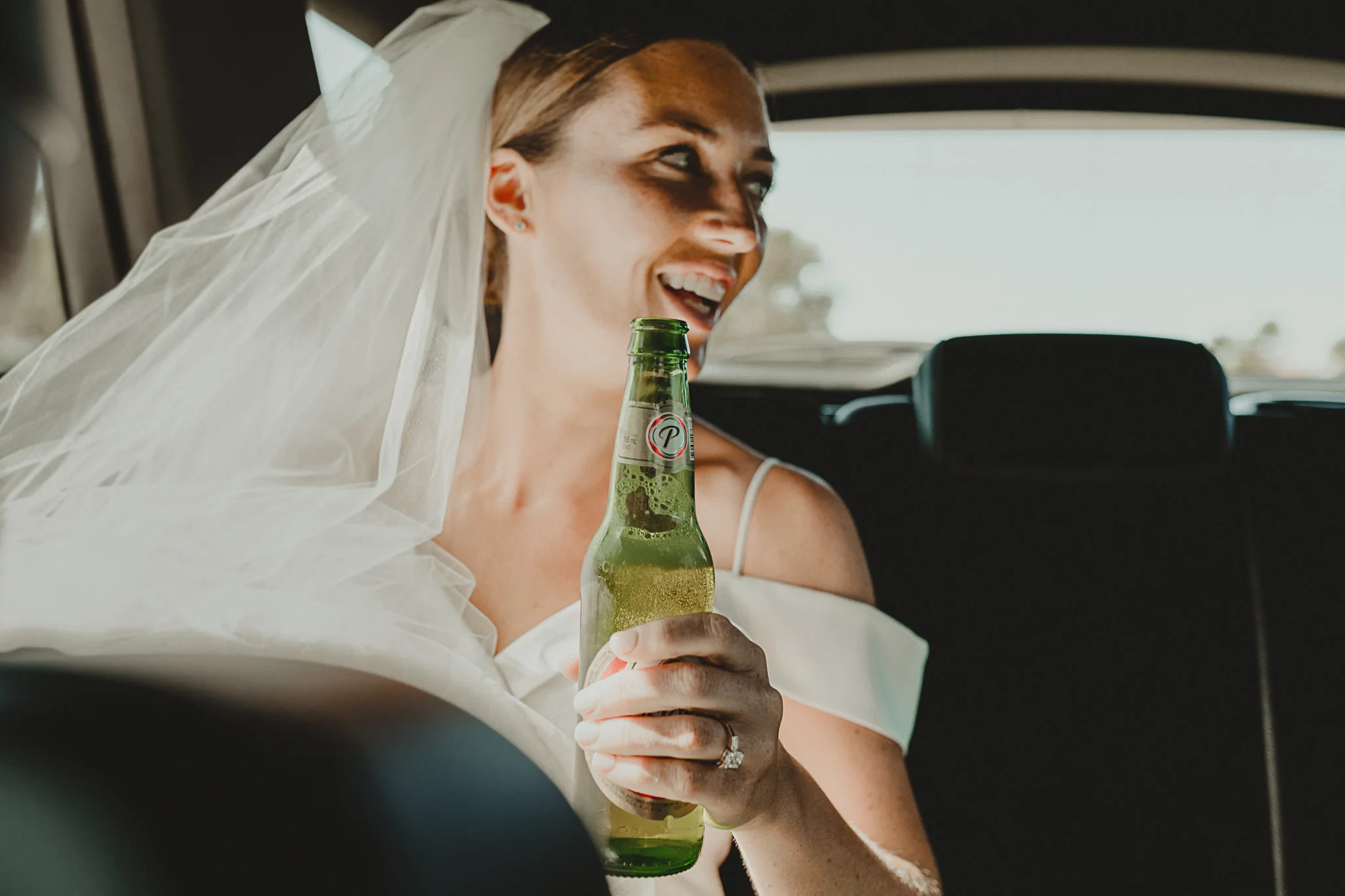 Rose & Dan Wedding Web-465.jpg