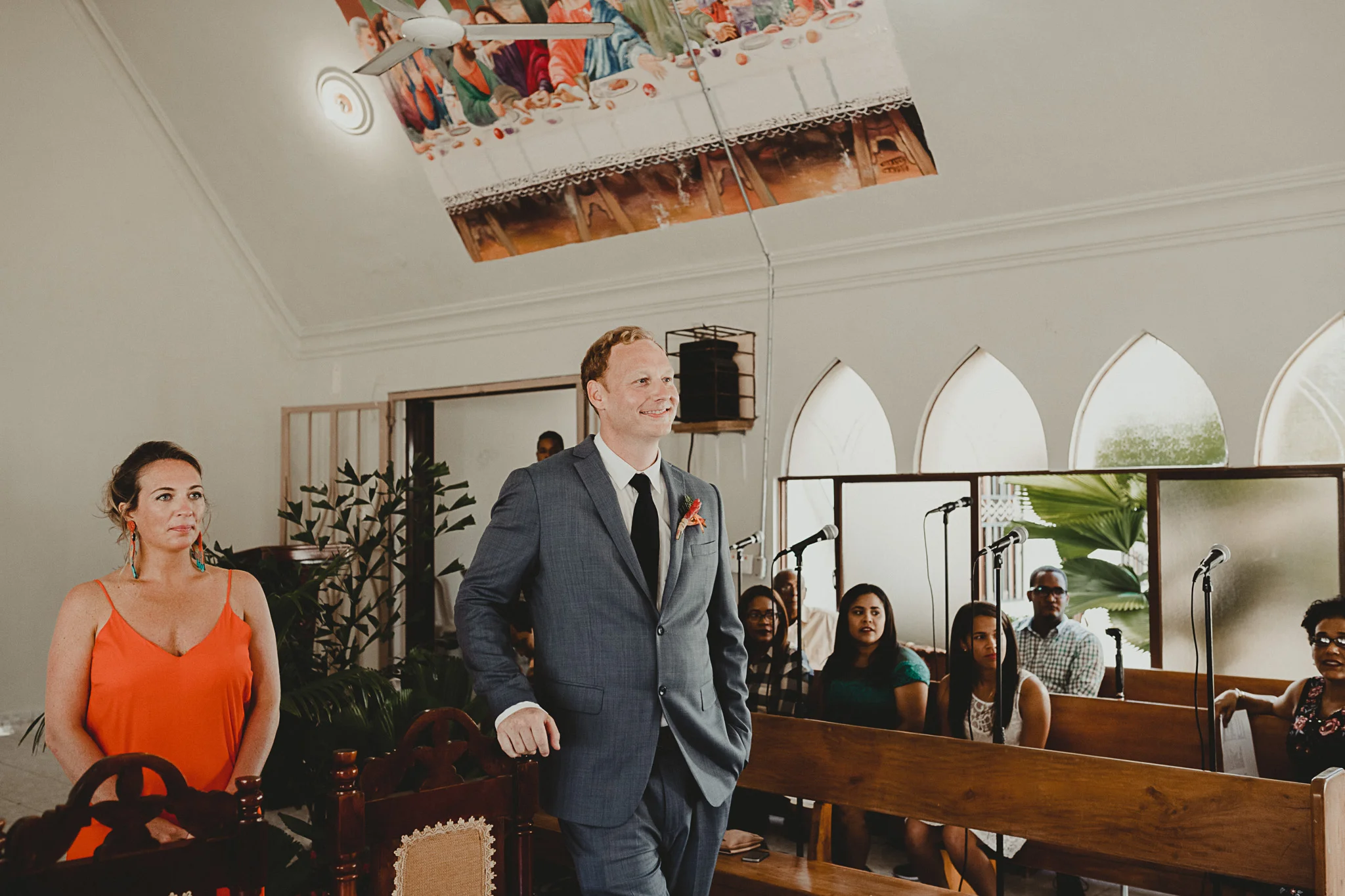 Rose & Dan Wedding Web-524.jpg