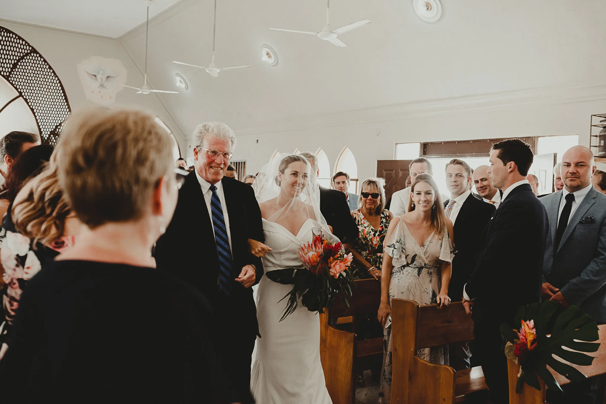 Rose & Dan Wedding Web-528.jpg