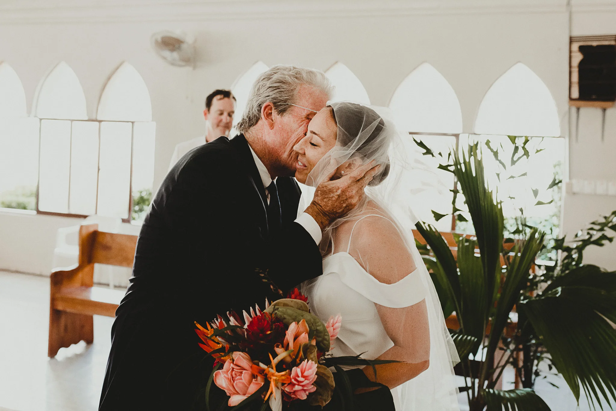 Rose & Dan Wedding Web-532.jpg