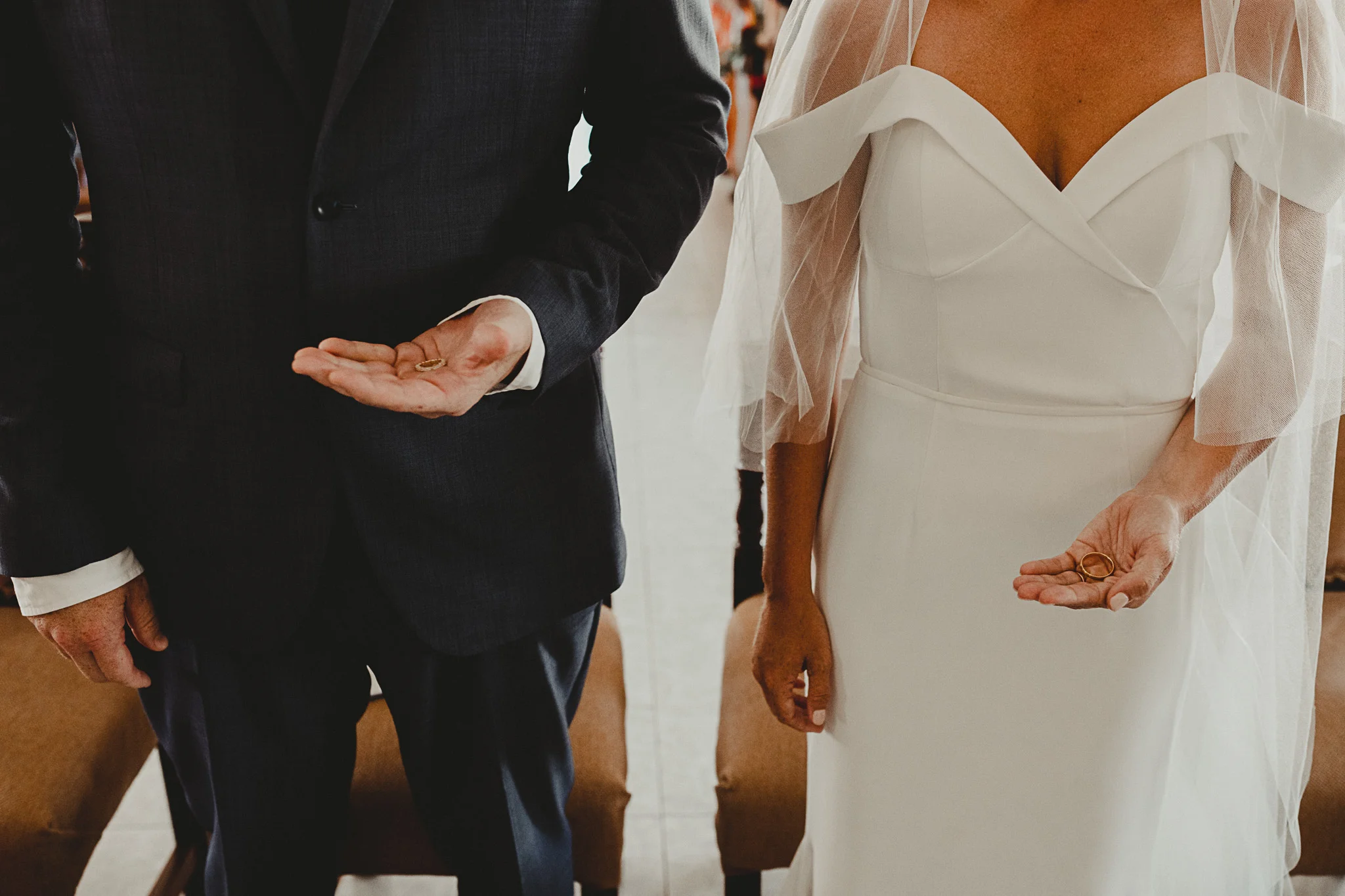 Rose & Dan Wedding Web-564.jpg