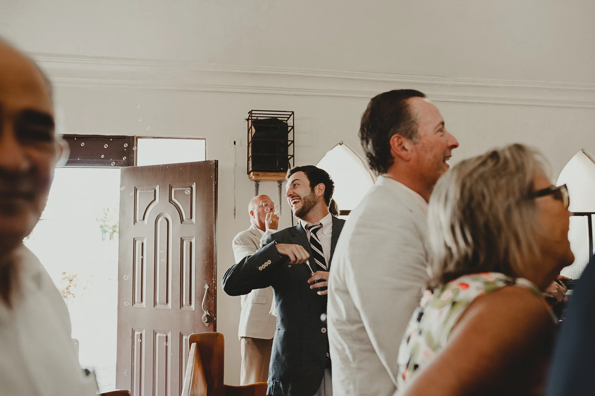 Rose & Dan Wedding Web-636.jpg