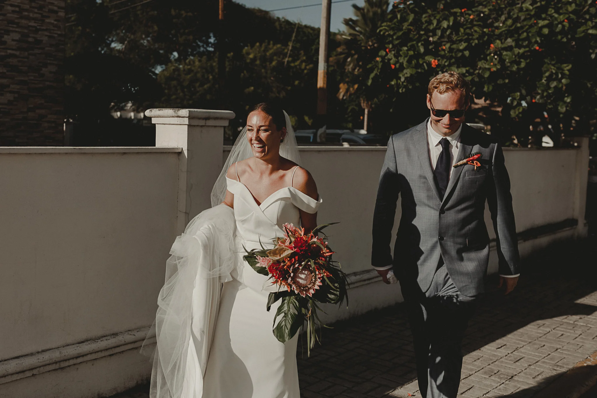 Rose & Dan Wedding Web-681.jpg