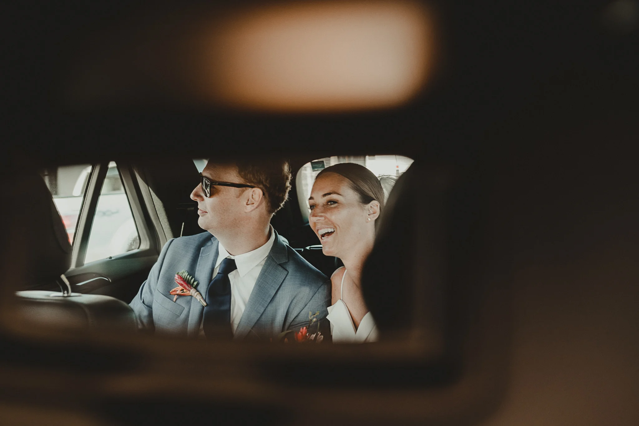 Rose & Dan Wedding Web-690.jpg
