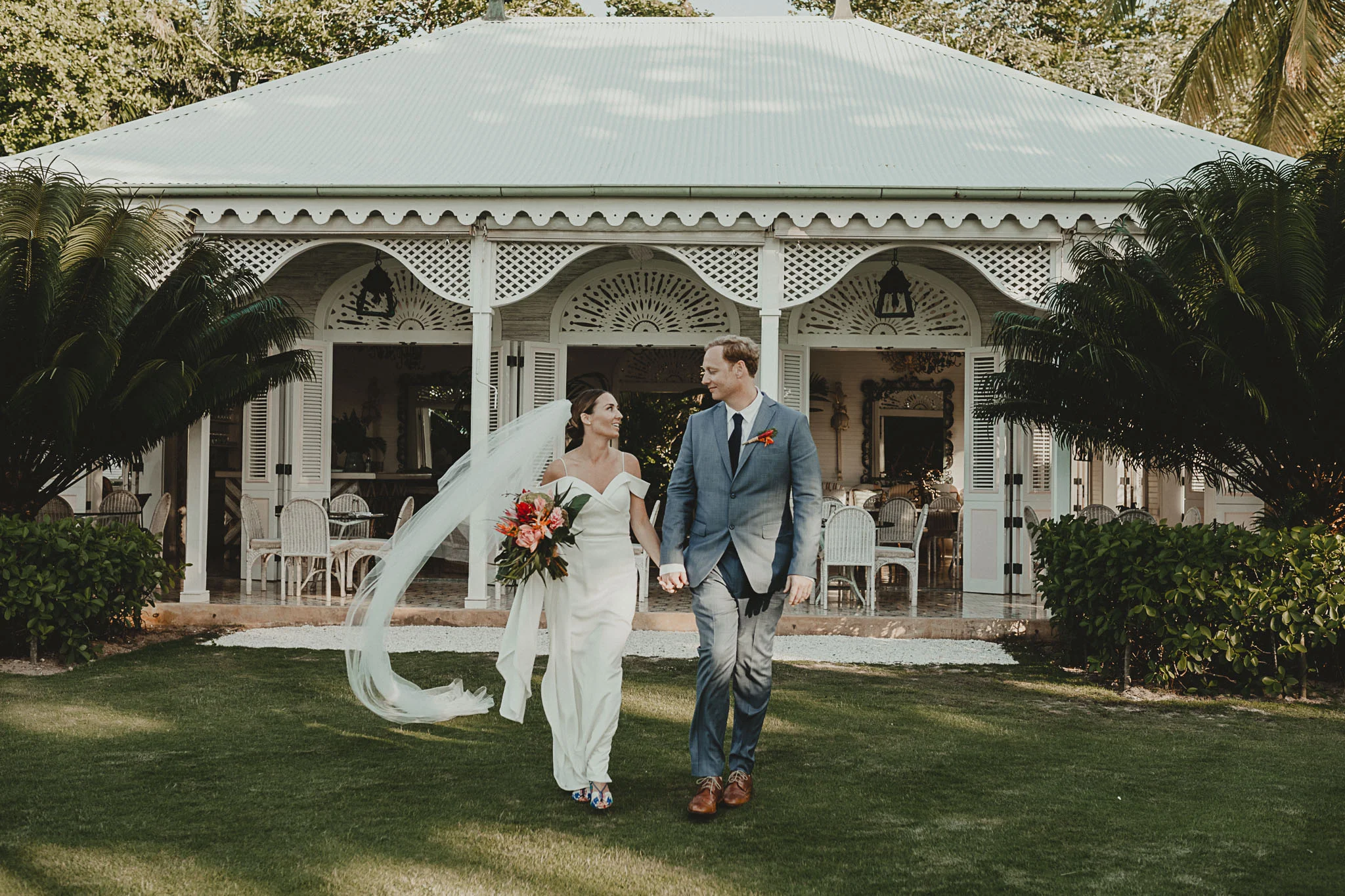 Rose & Dan Wedding Web-713.jpg