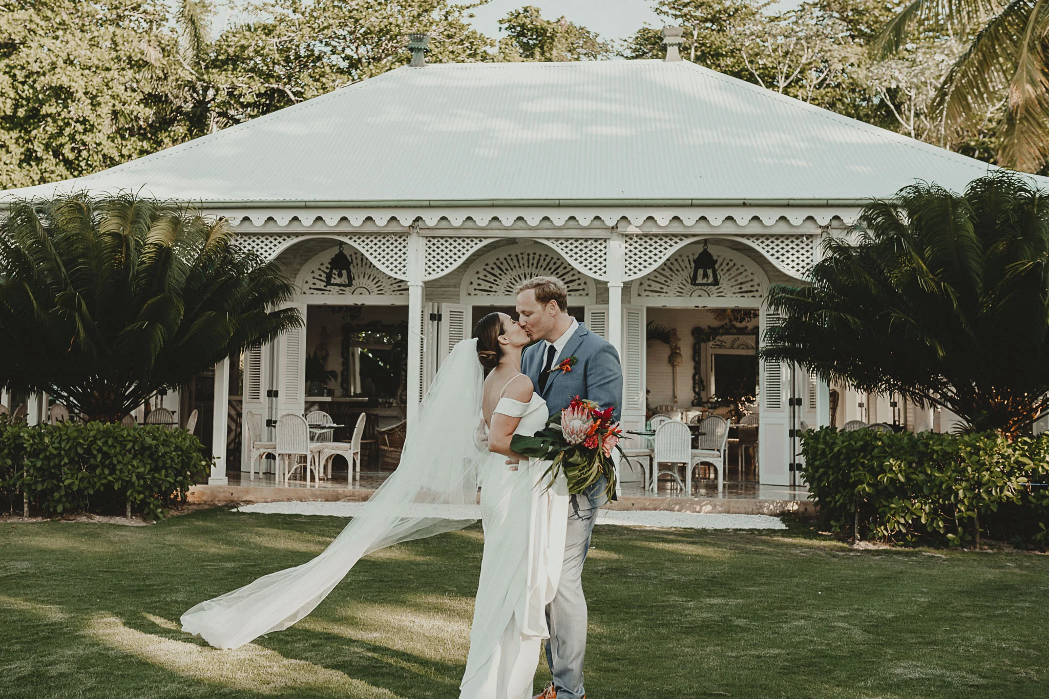 Rose & Dan Wedding Web-716.jpg