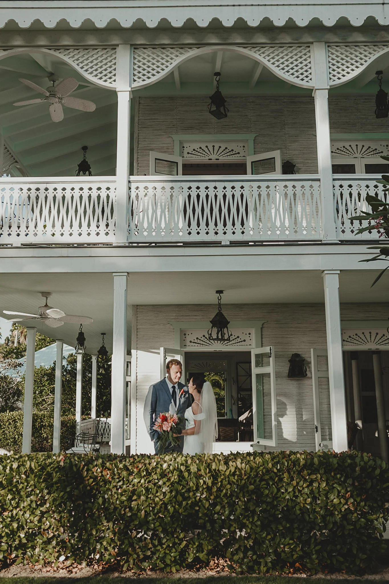 Rose & Dan Wedding Web-742.jpg