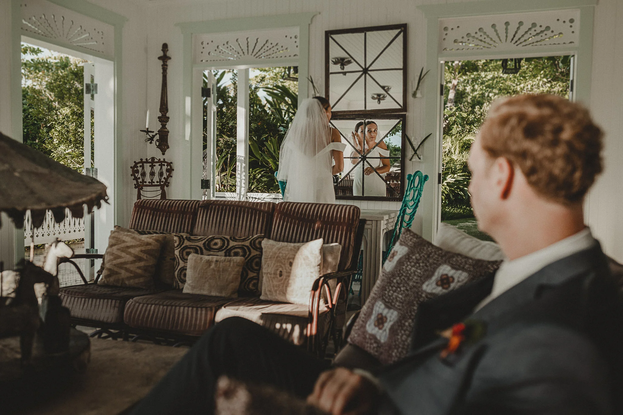 Rose & Dan Wedding Web-748.jpg