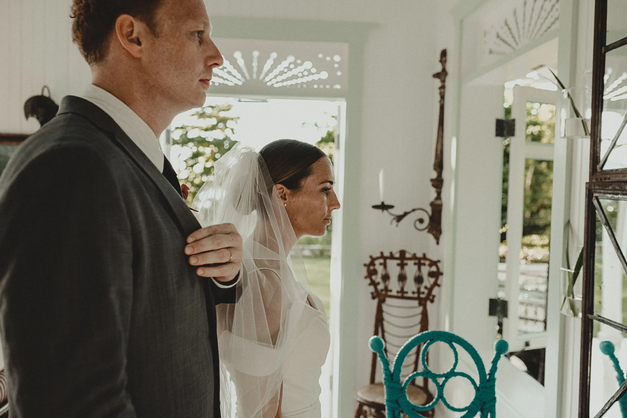 Rose & Dan Wedding Web-753.jpg