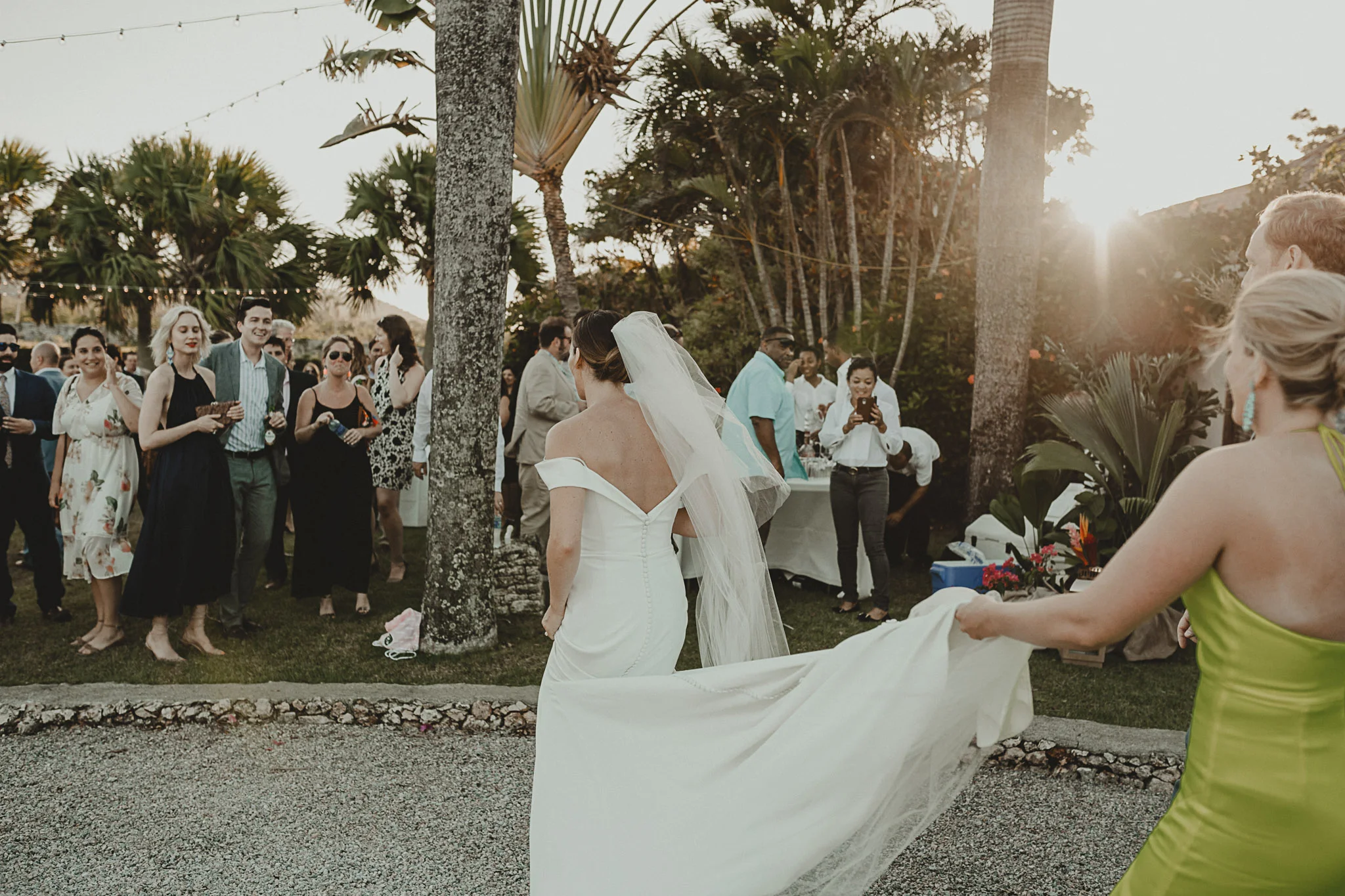 Rose & Dan Wedding Web-762.jpg