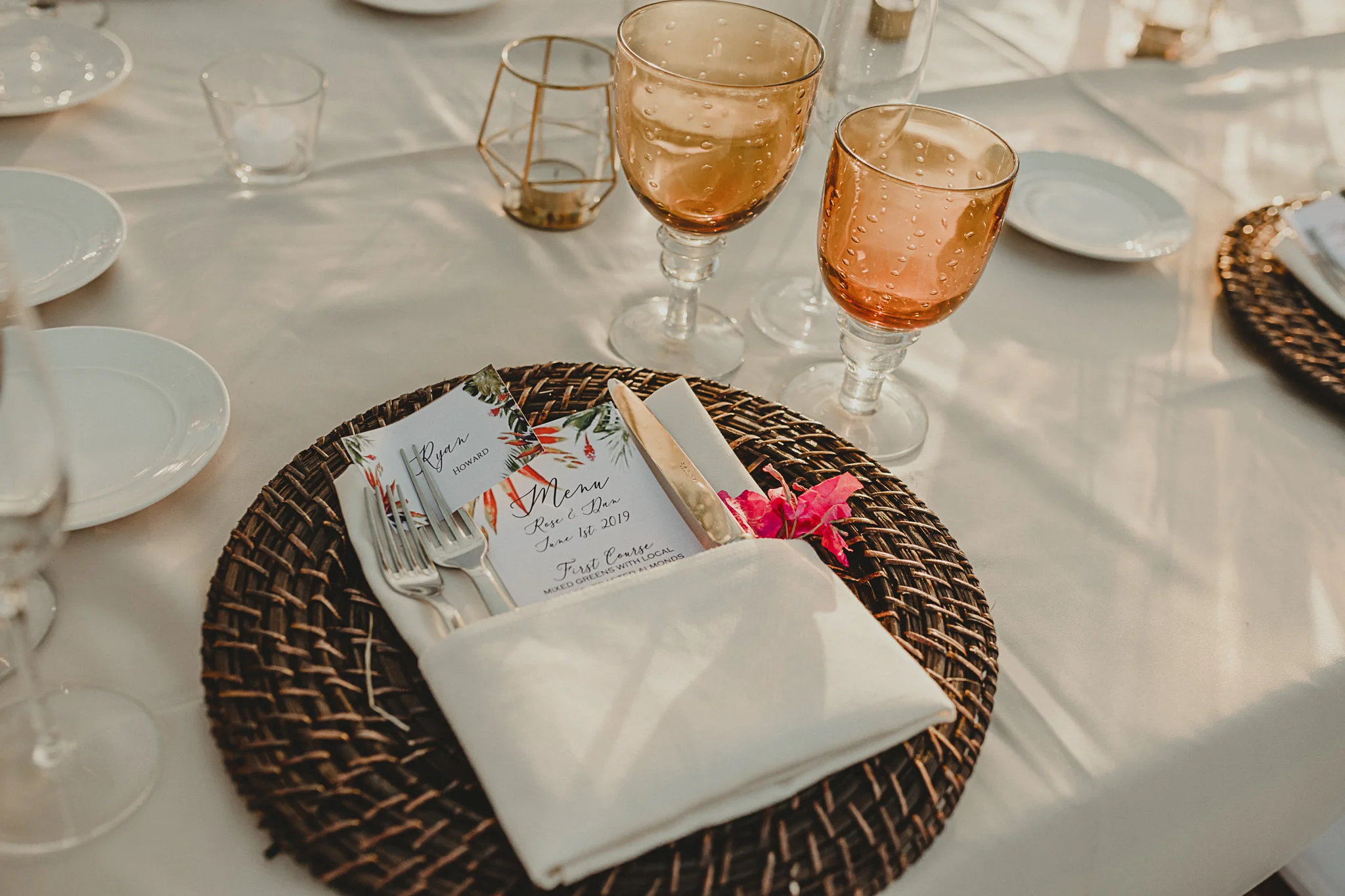 Rose & Dan Wedding Web-783.jpg