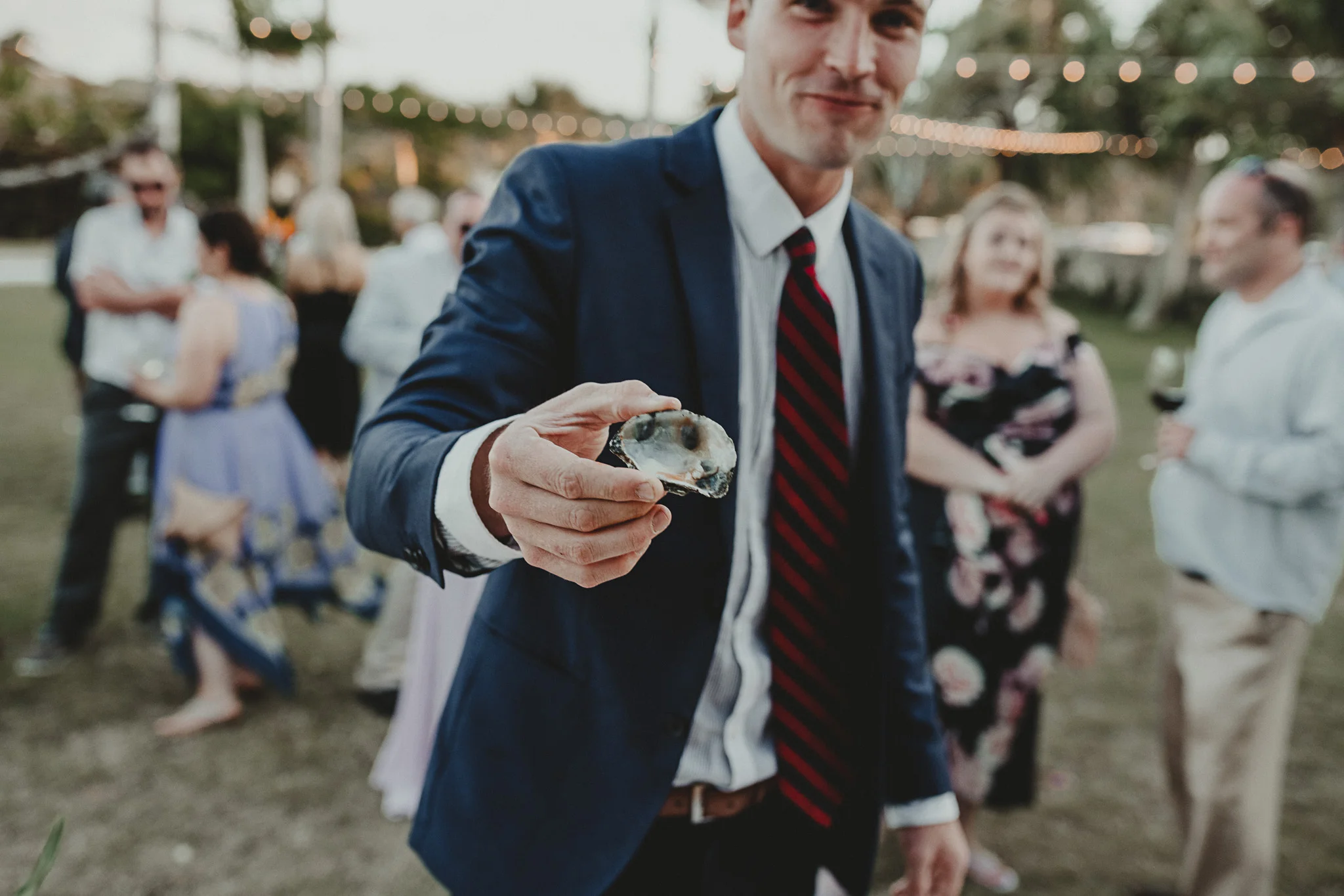 Rose & Dan Wedding Web-833.jpg