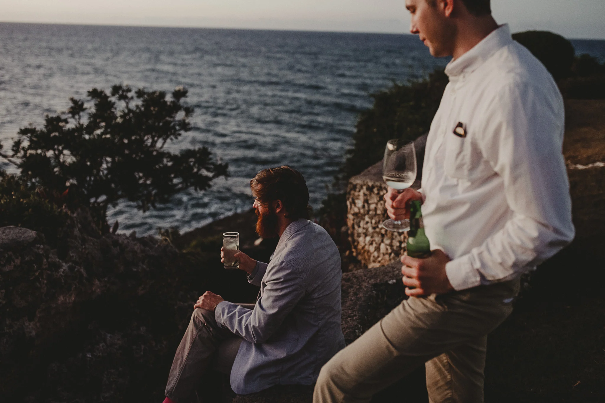 Rose & Dan Wedding Web-895.jpg