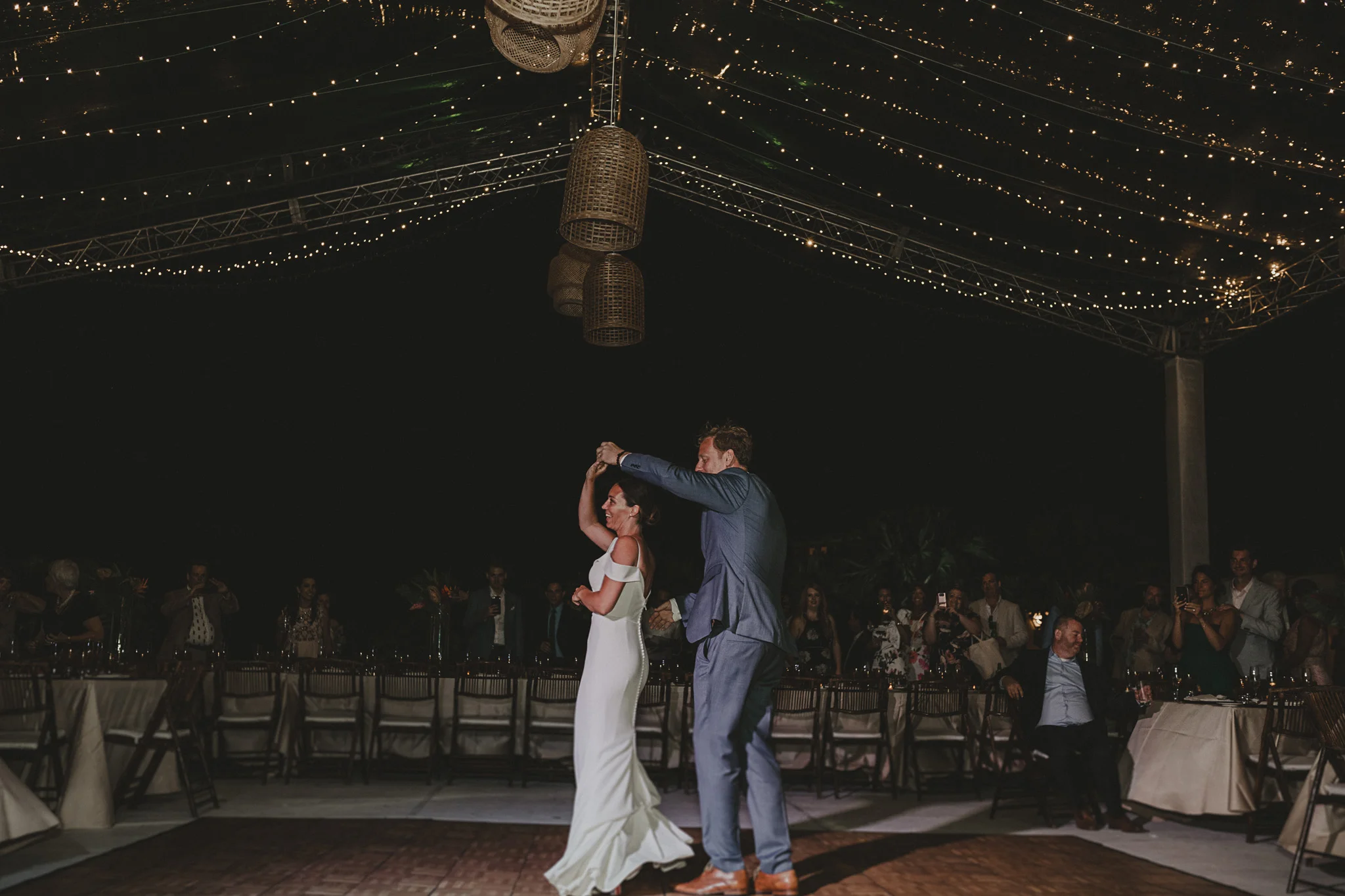 Rose & Dan Wedding Web-936.jpg