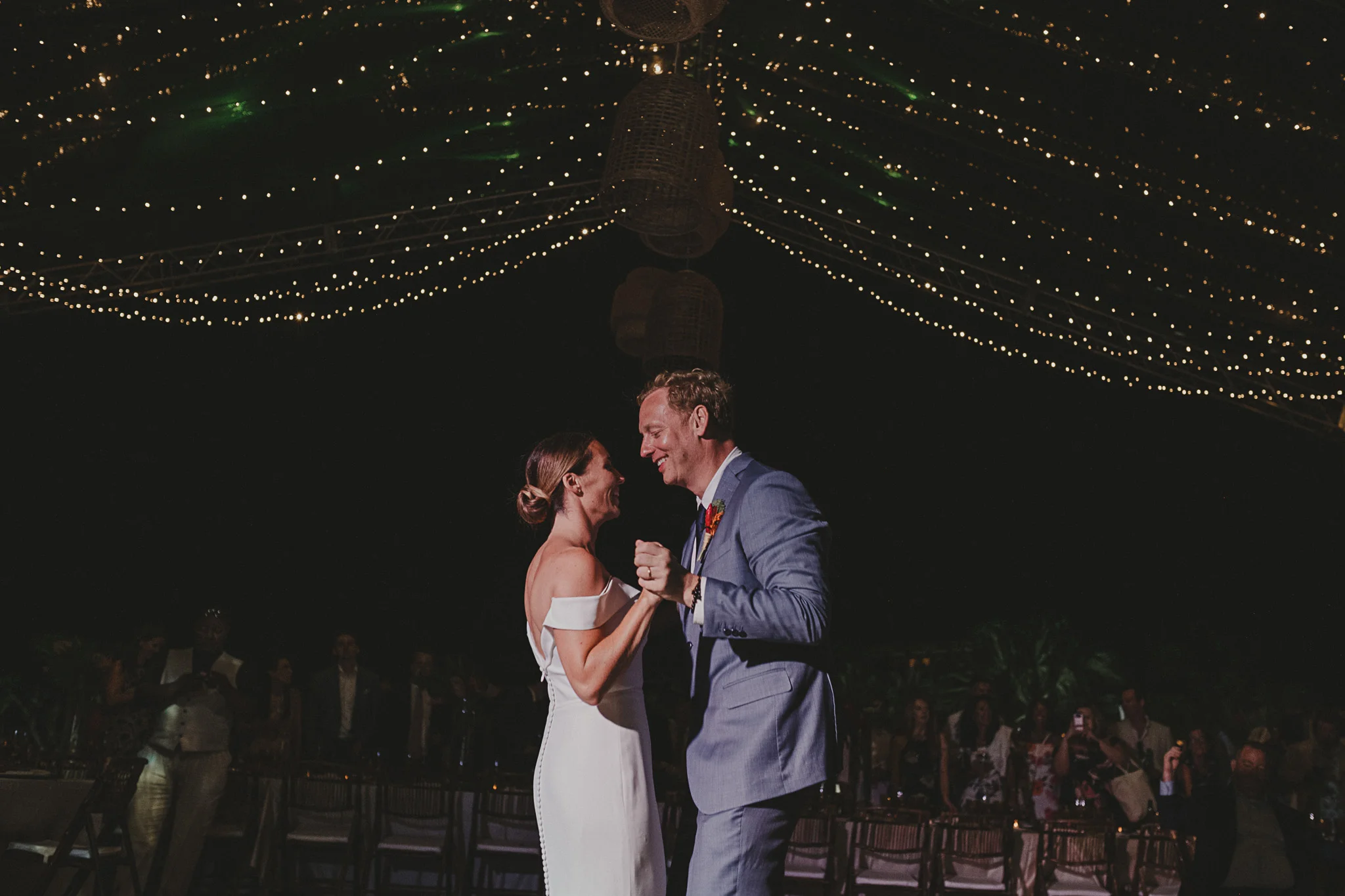 Rose & Dan Wedding Web-941.jpg