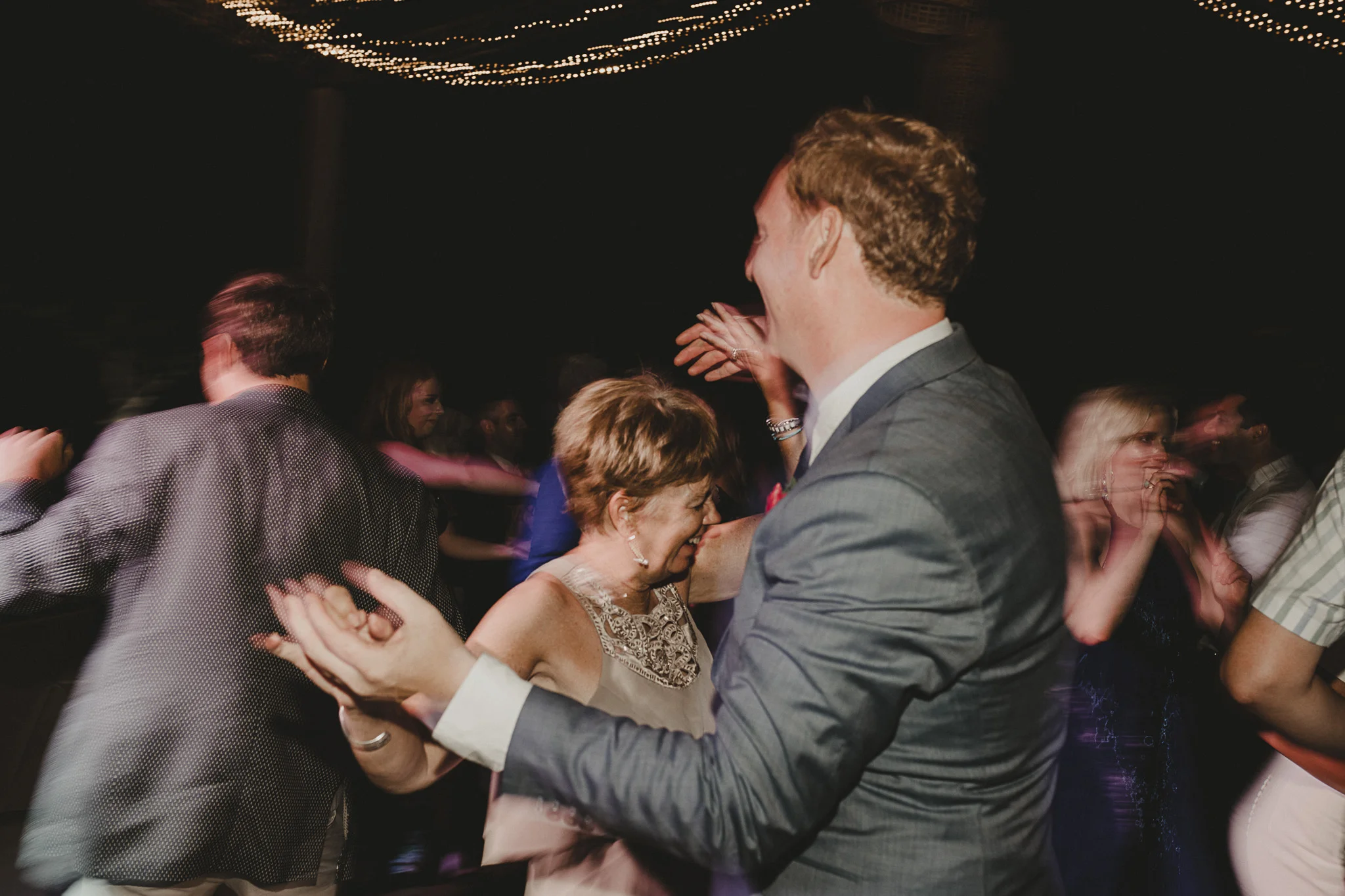 Rose & Dan Wedding Web-982.jpg