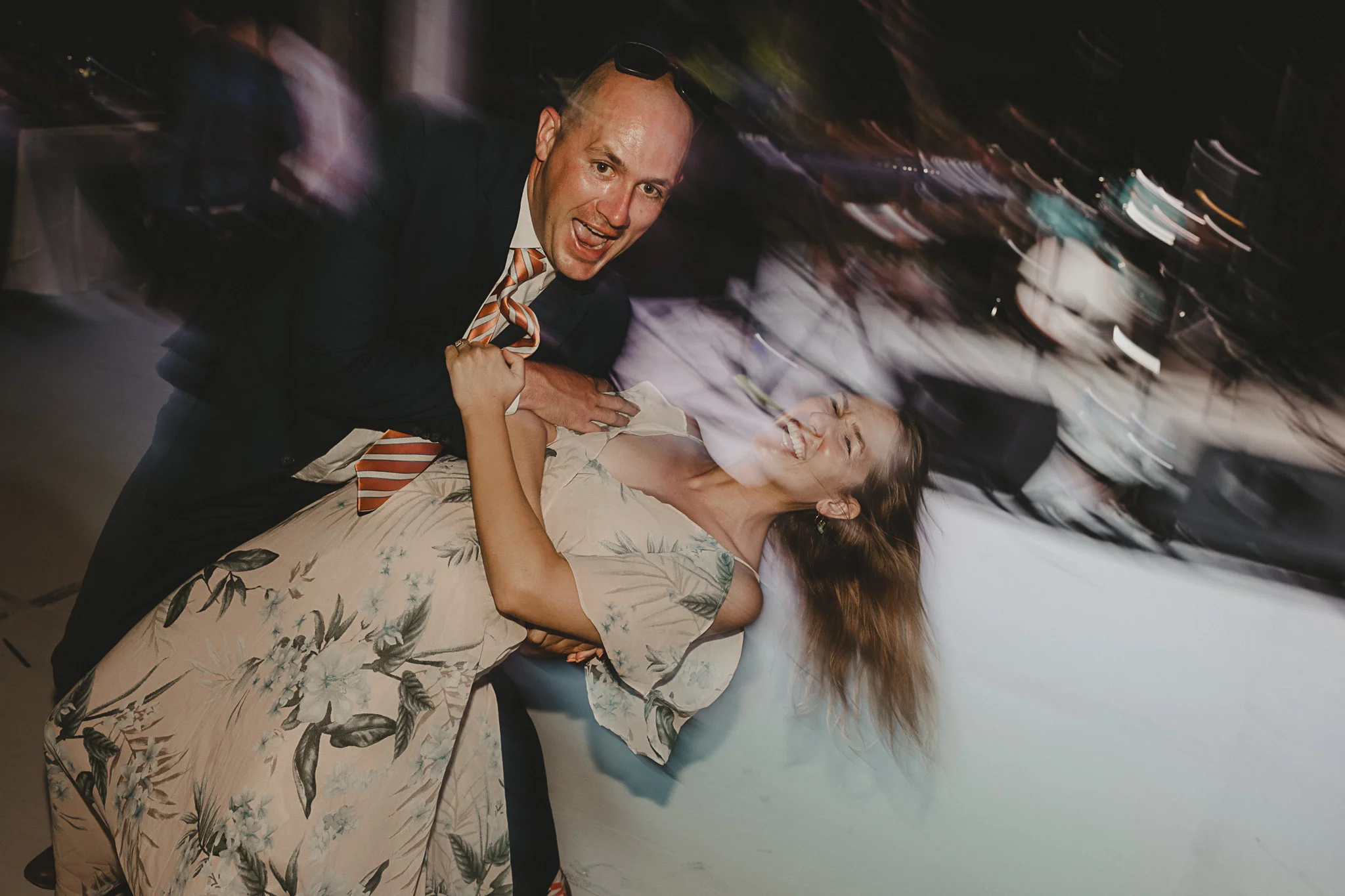 Rose & Dan Wedding Web-997.jpg