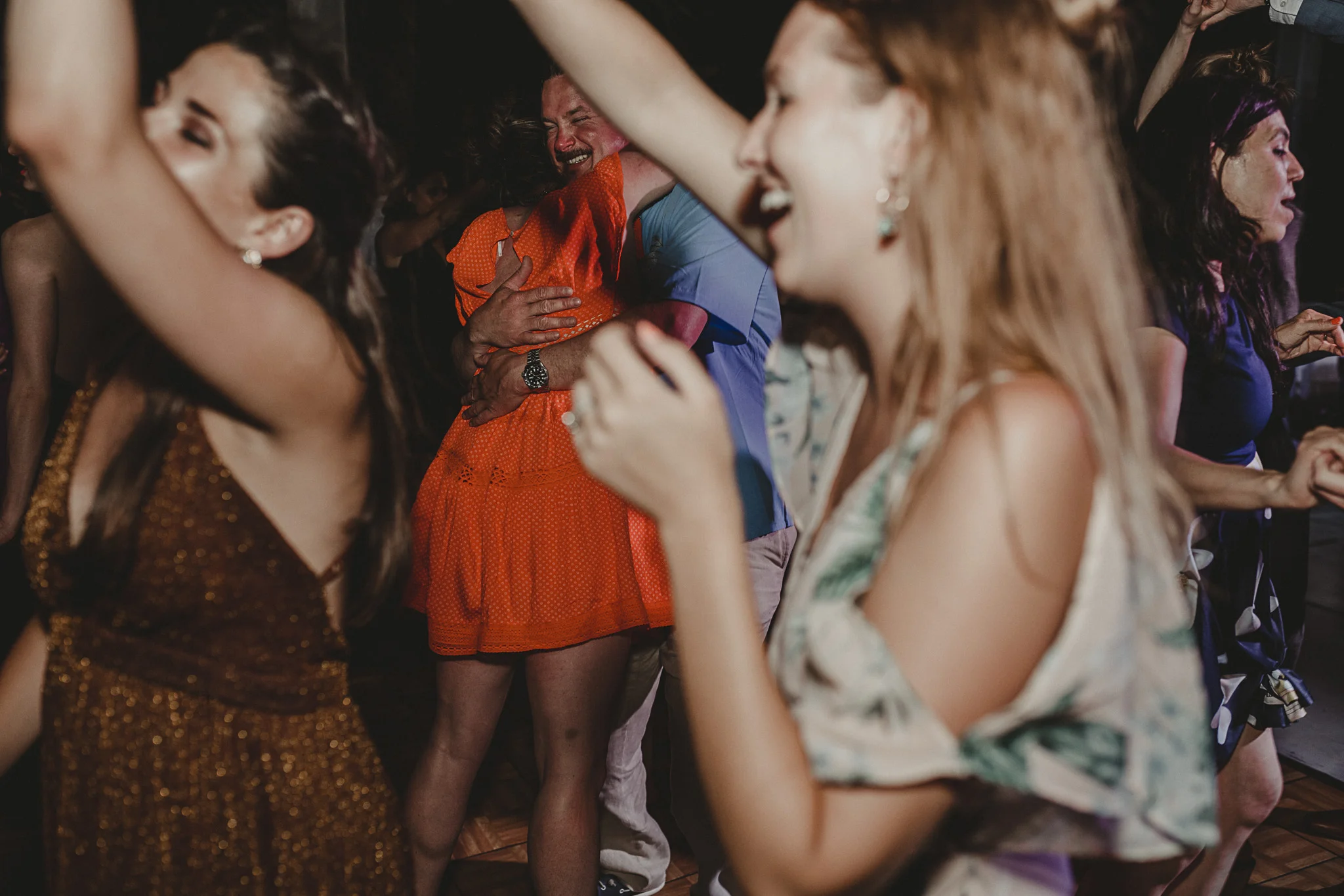 Rose & Dan Wedding Web-1067.jpg