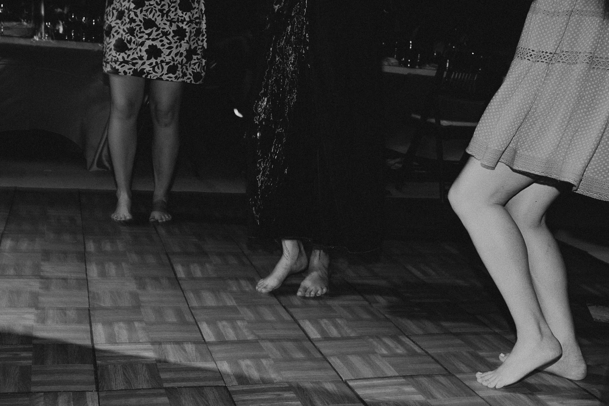 Rose & Dan Wedding Web-1123.jpg