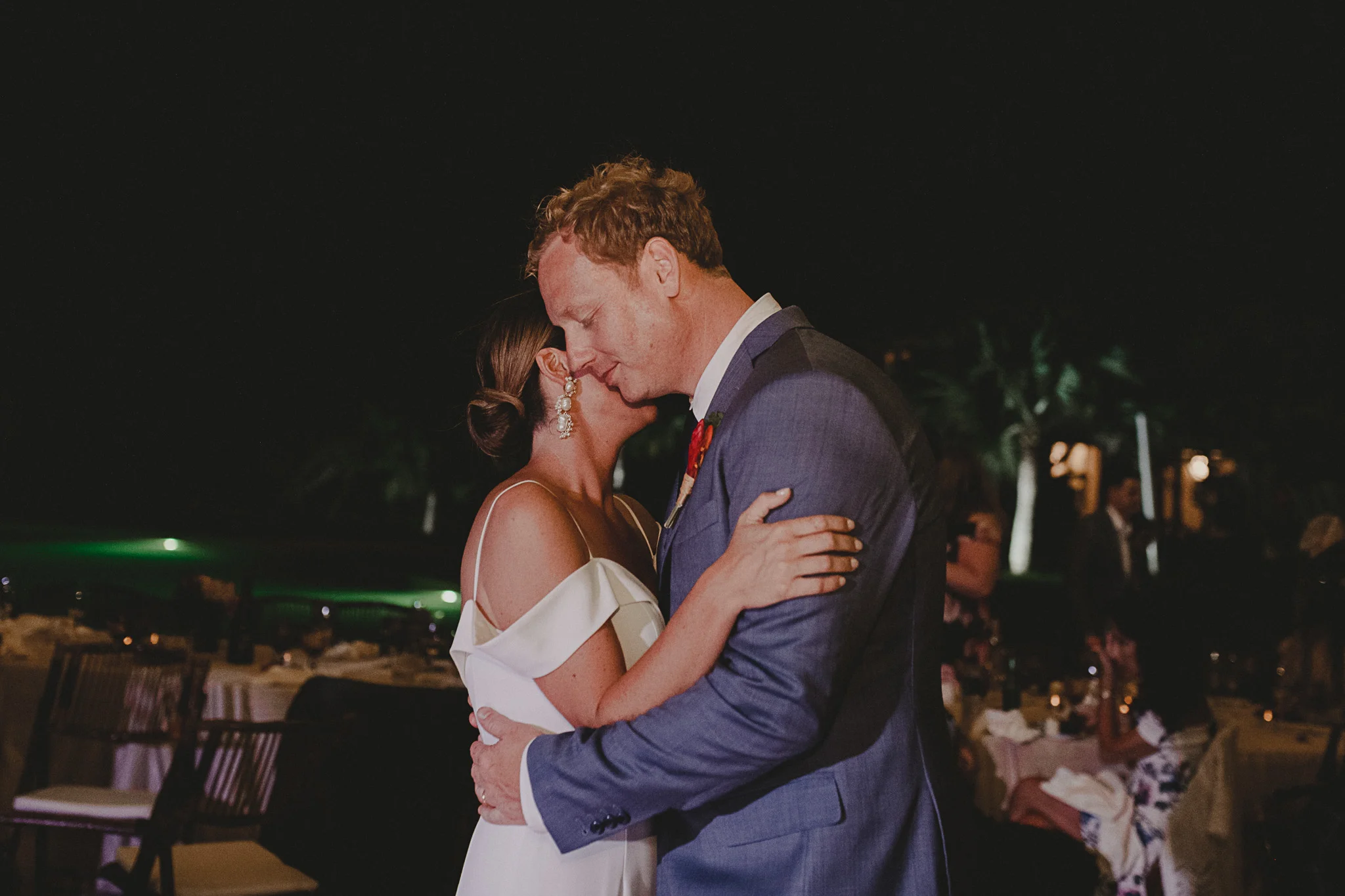 Rose & Dan Wedding Web-1140.jpg