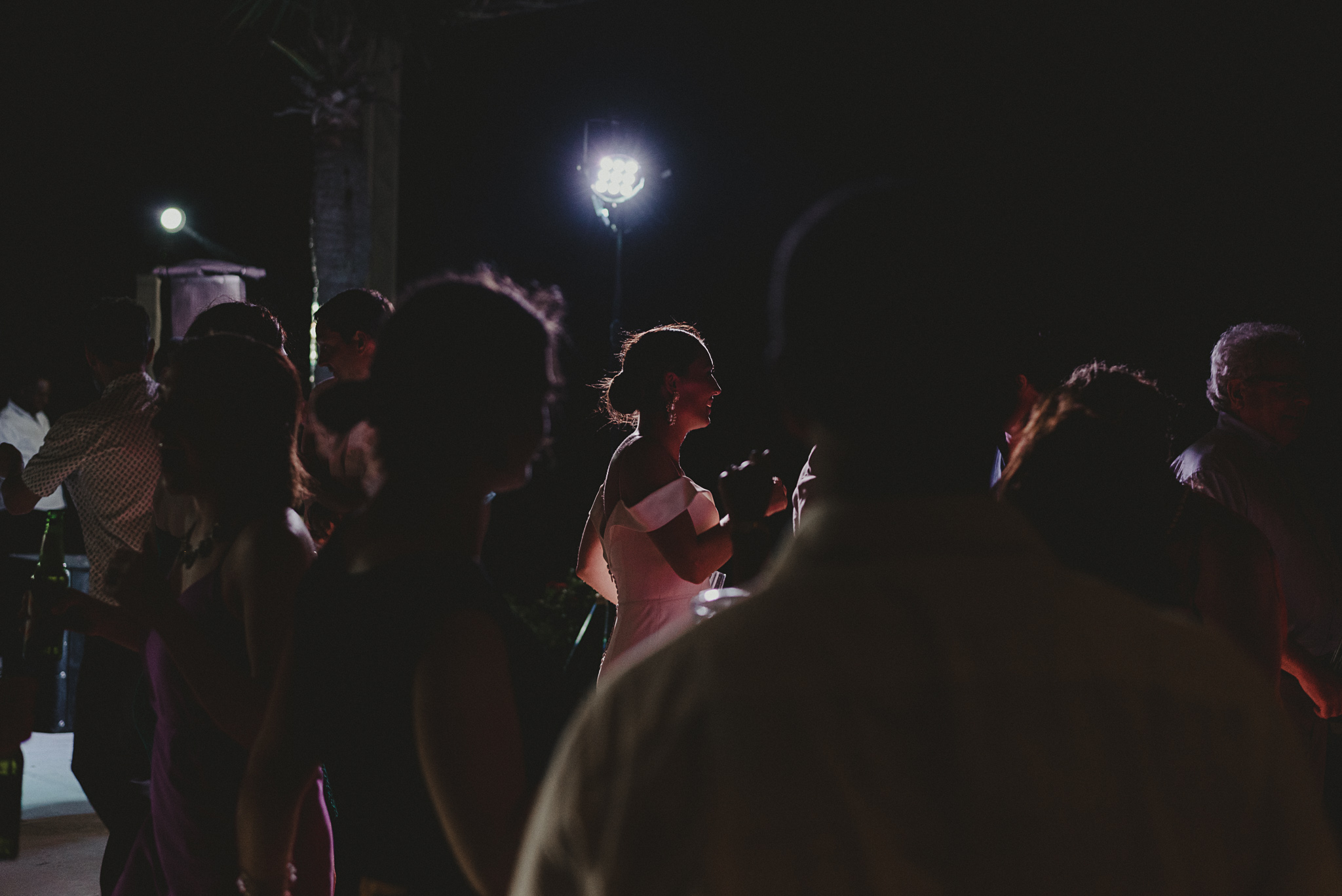 Rose & Dan Wedding Web-1190.jpg