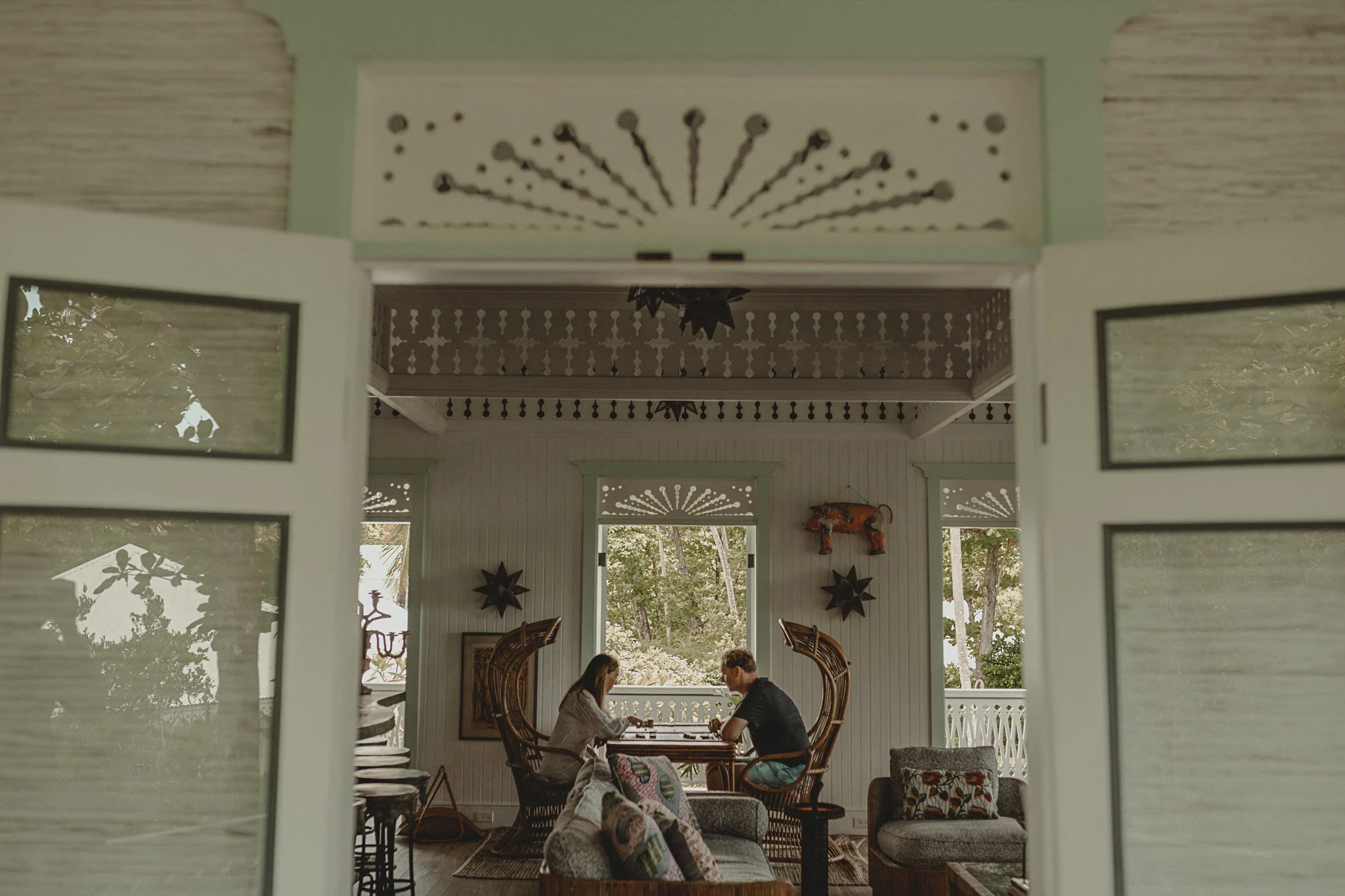 Rose & Dan Wedding Web-1253.jpg