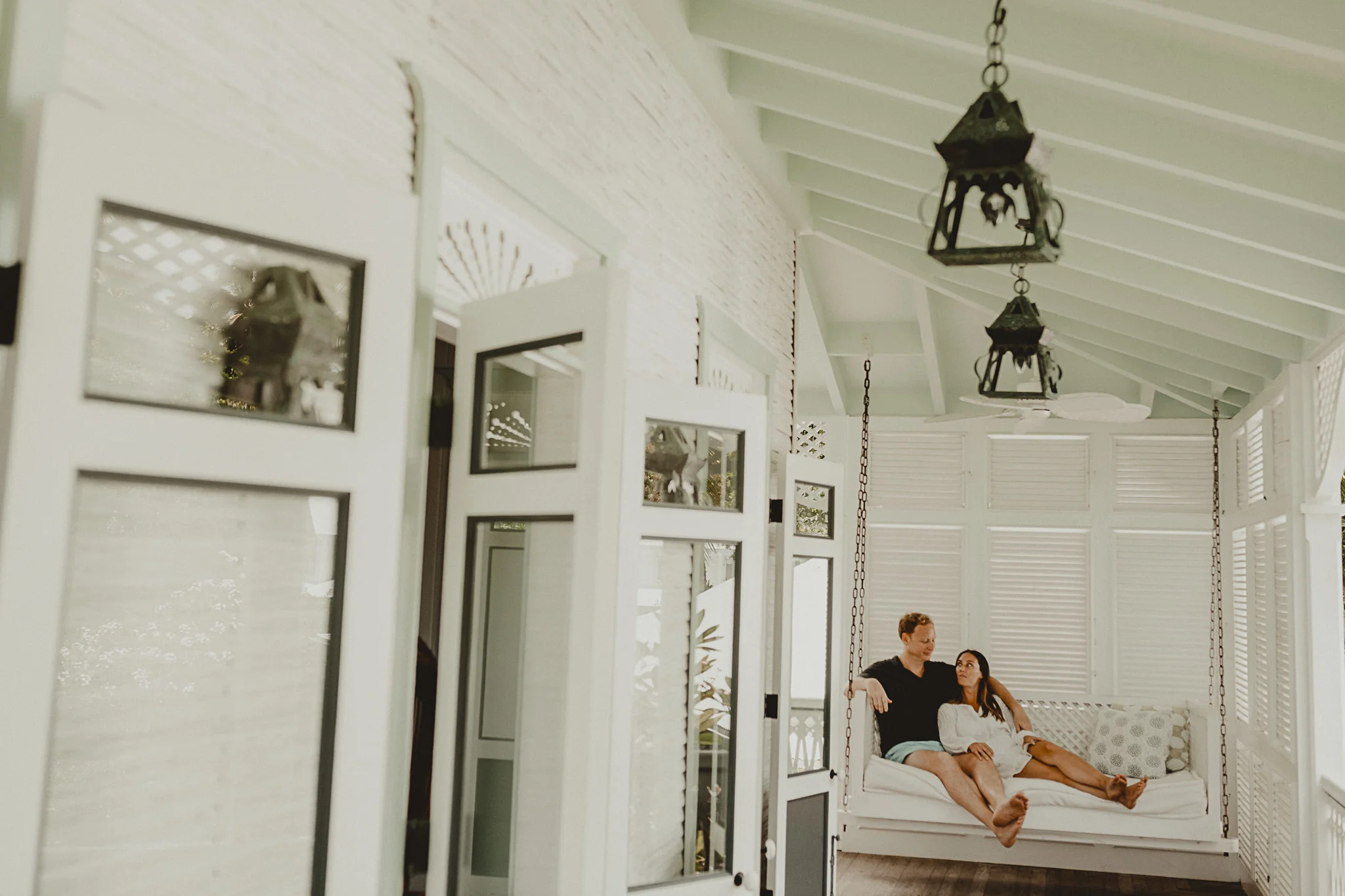 Rose & Dan Wedding Web-1259.jpg