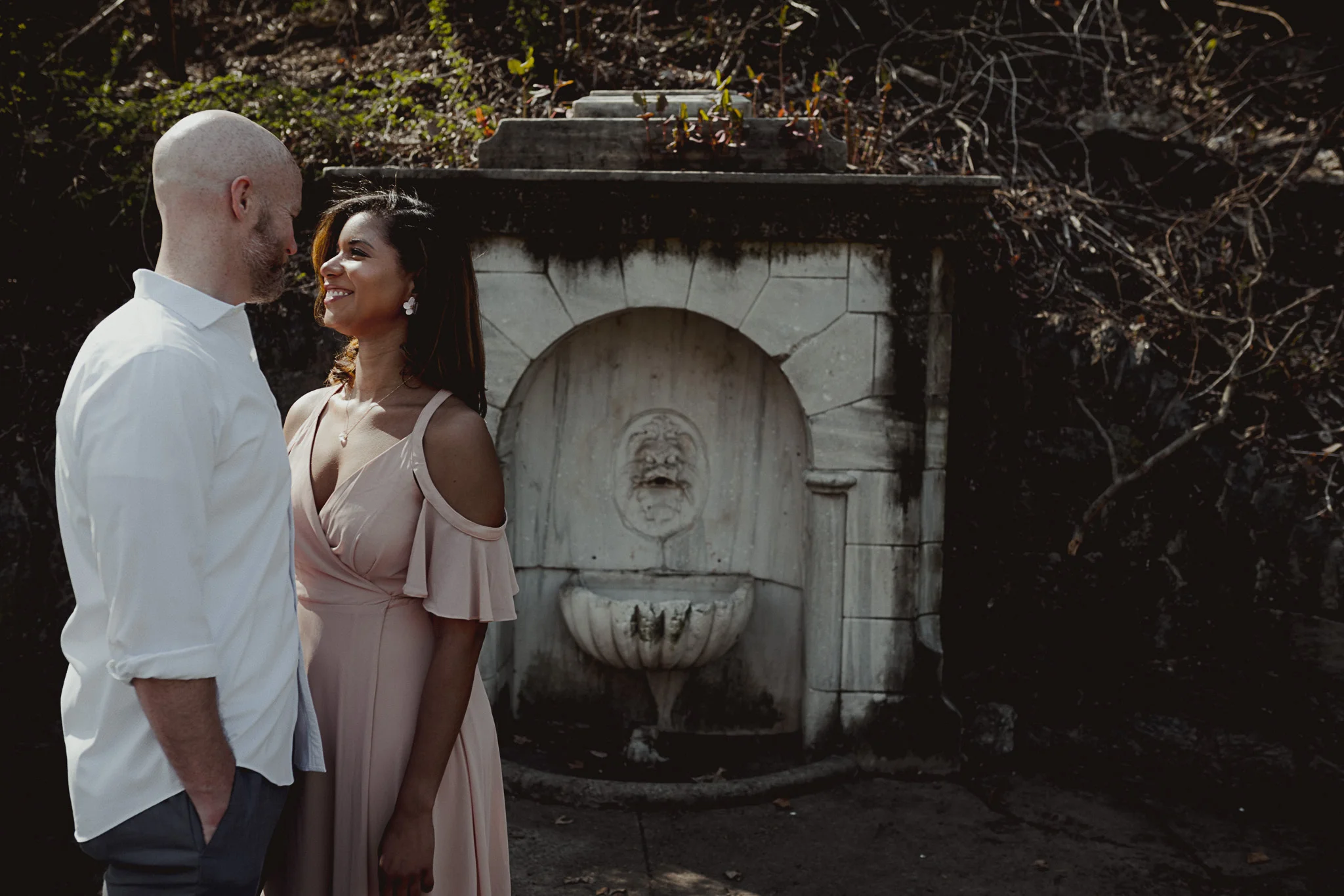 Aledy&John Sessión Web-39.jpg