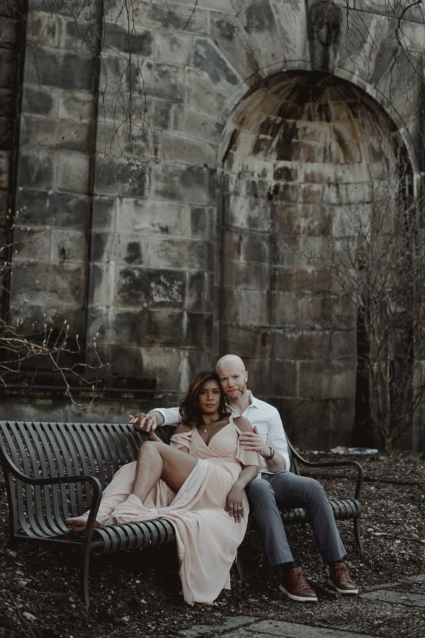 Aledy&John Sessión Web-217.jpg
