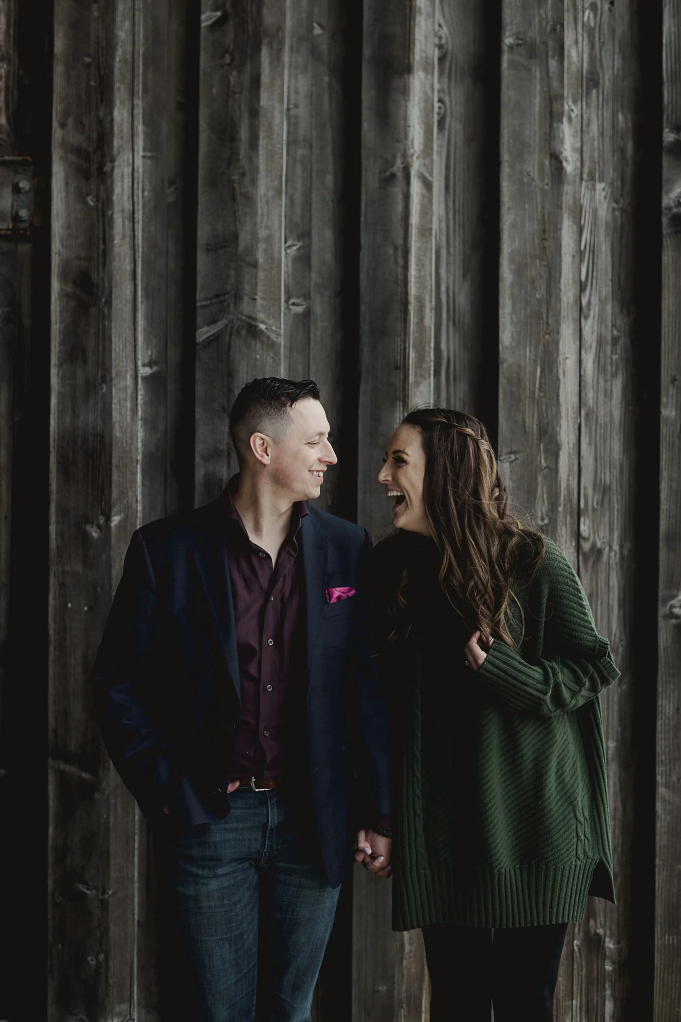 Callan y Anthony Sesion Web-54.jpg