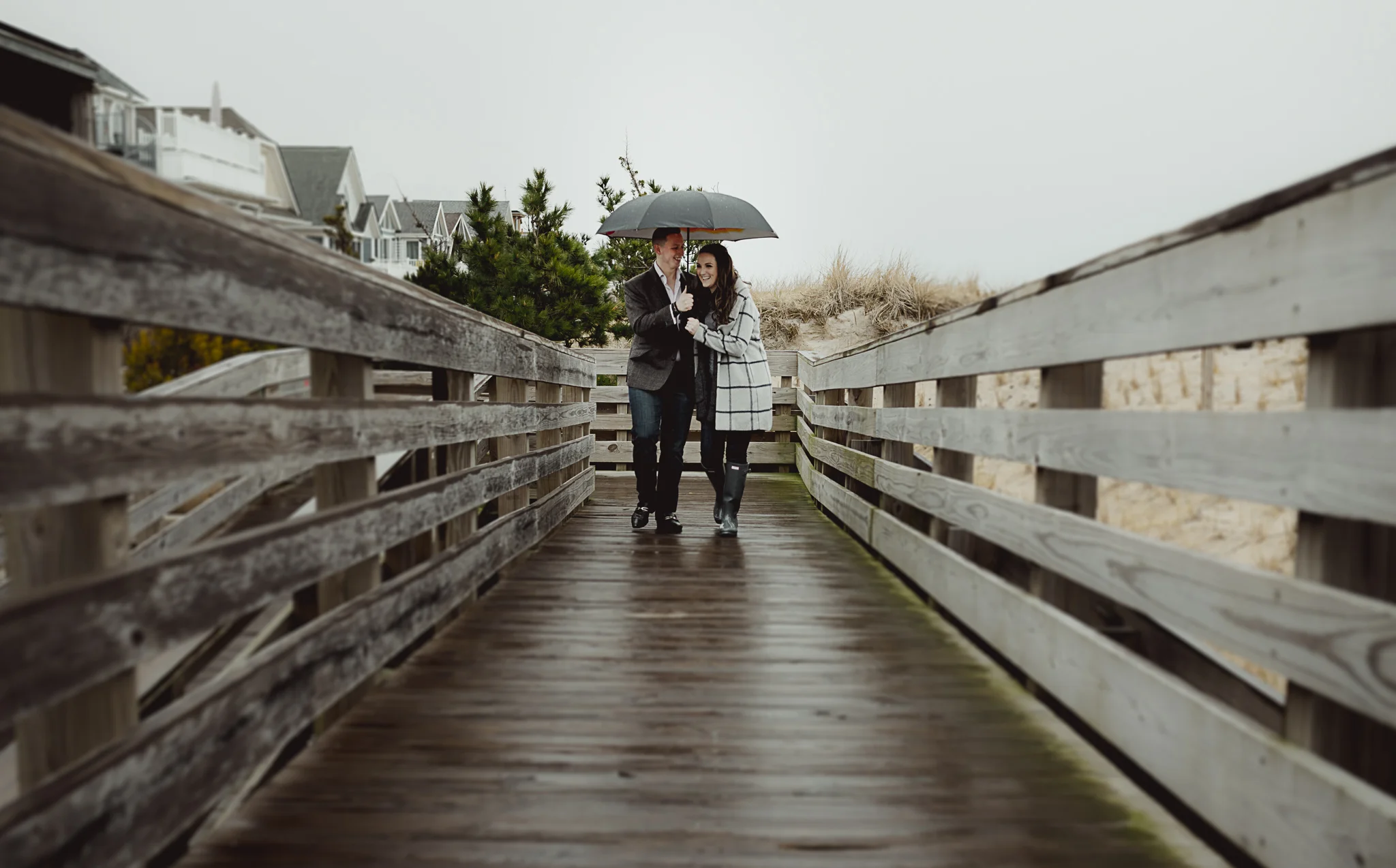 Callan y Anthony Sesion Web-69.jpg
