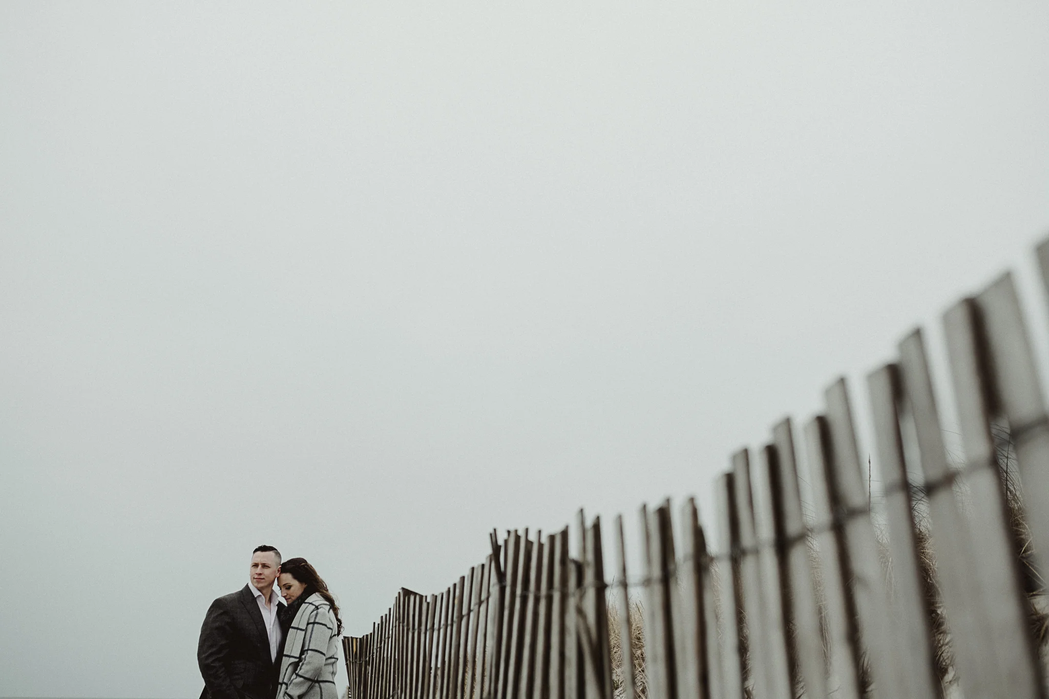 Callan y Anthony Sesion Web-102.jpg