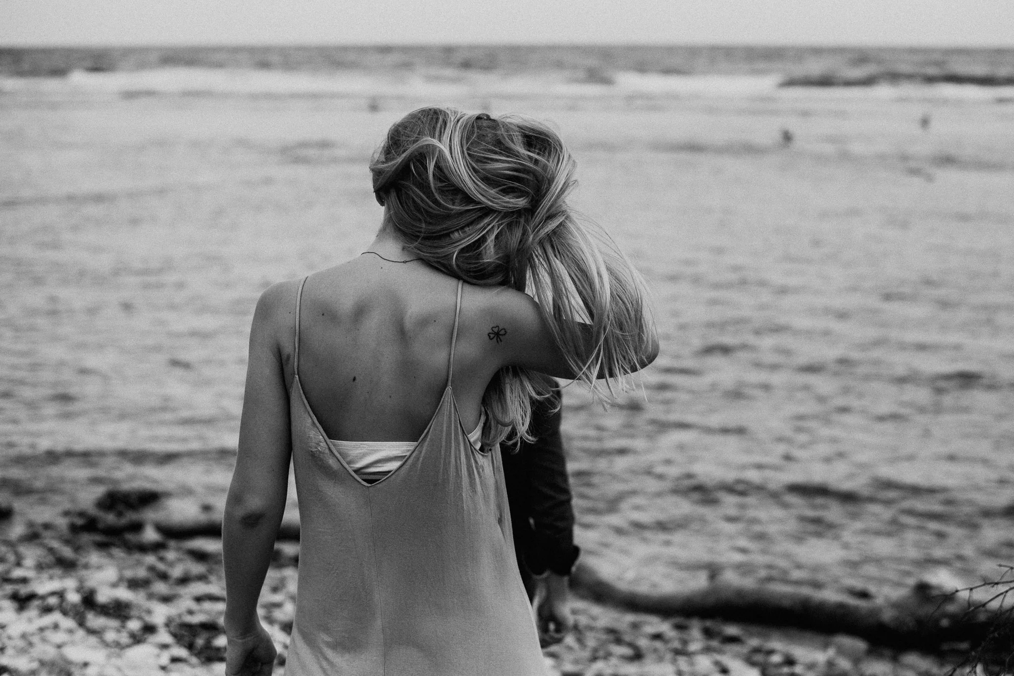 Angela & Tayler Session web-29.jpg
