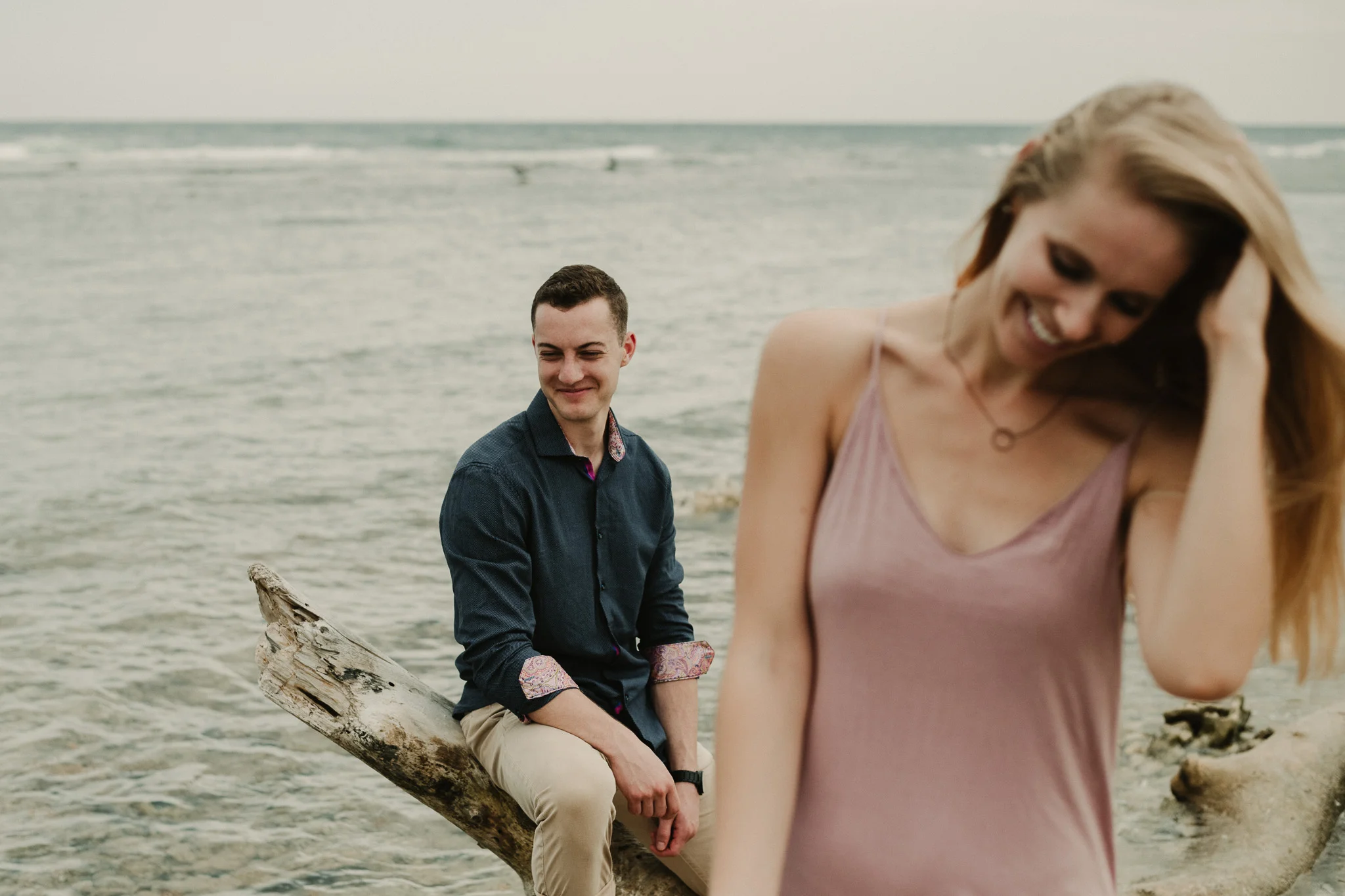Angela & Tayler Session web-65.jpg
