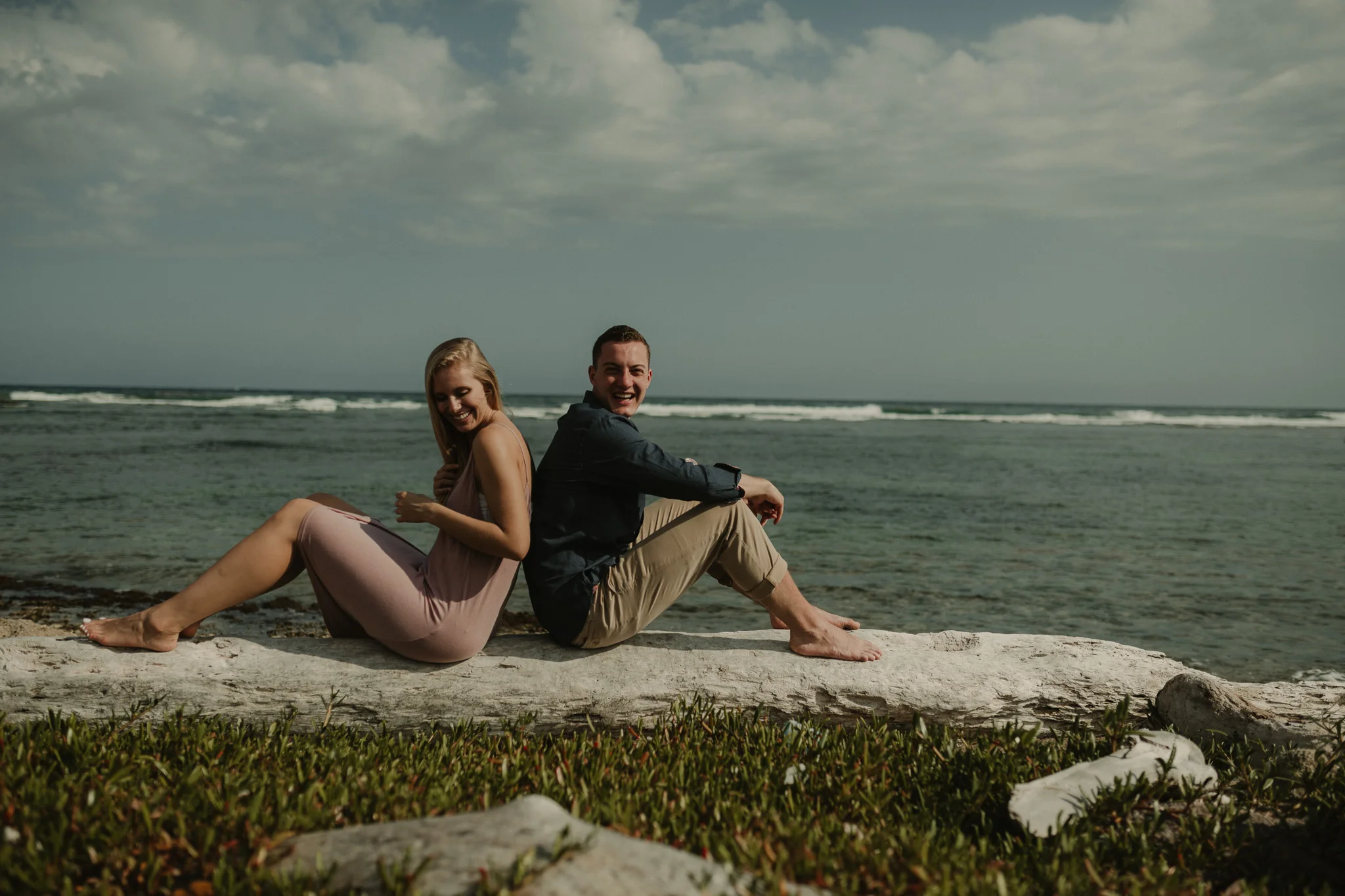 Angela & Tayler Session web-91.jpg