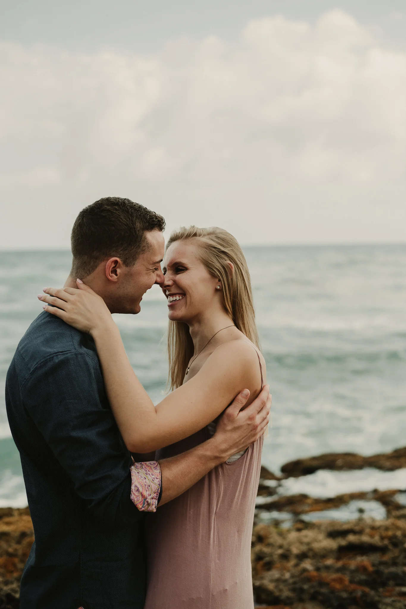 Angela & Tayler Session web-129.jpg