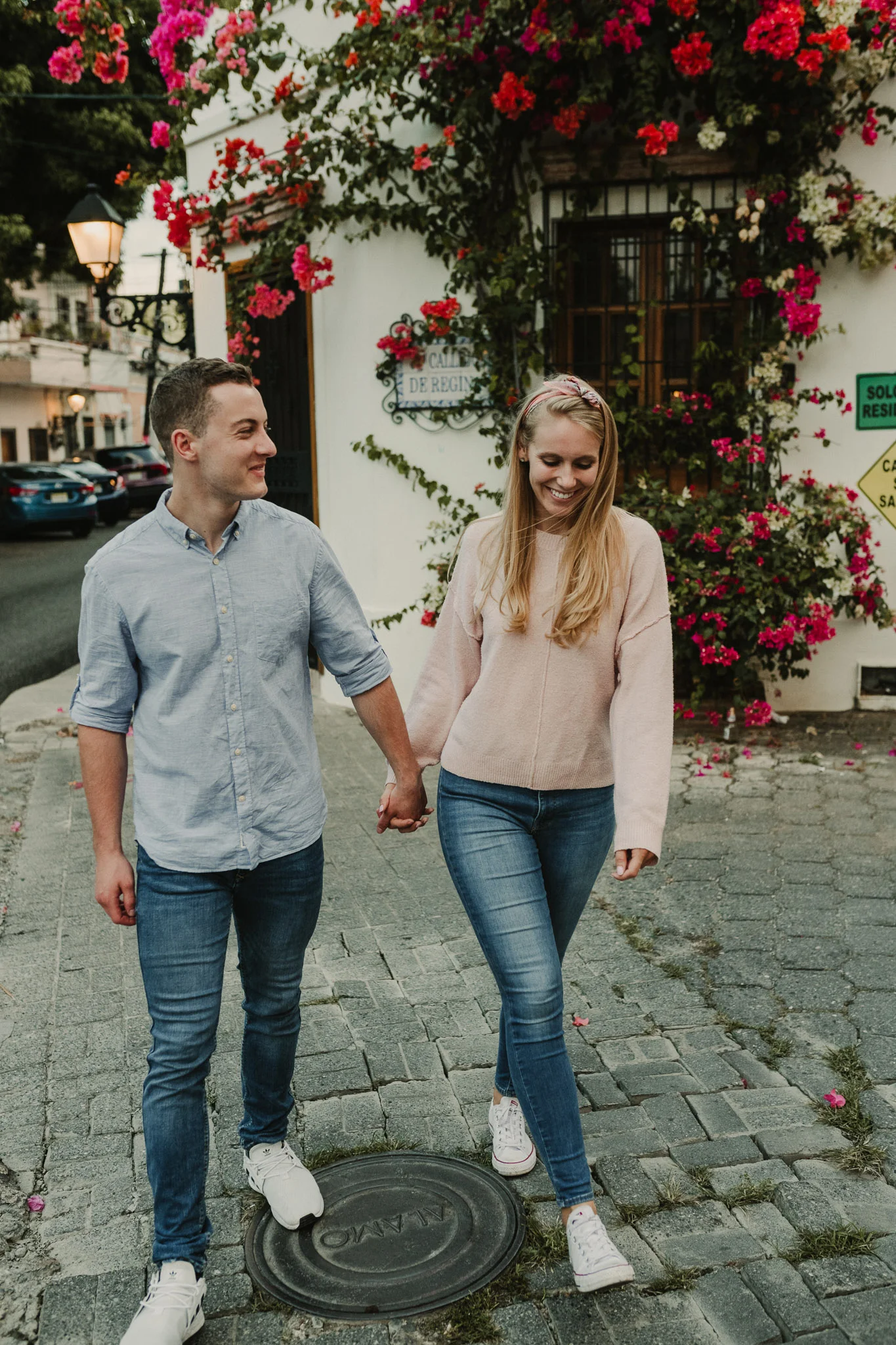 Angela & Tayler Session web-158.jpg